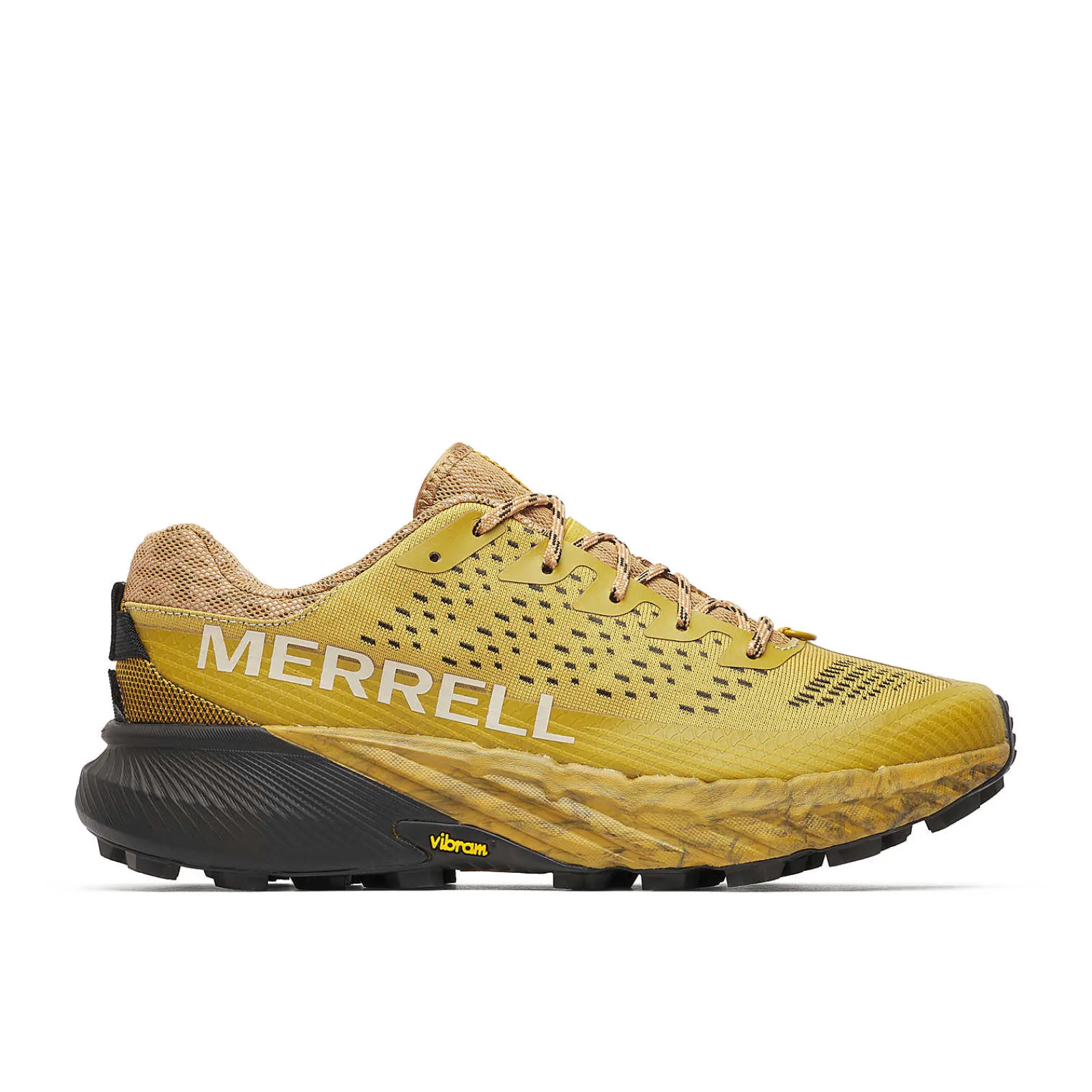 Agility Peak 5 X House of the Dragon - House of the Dragon X-Merrell Discount