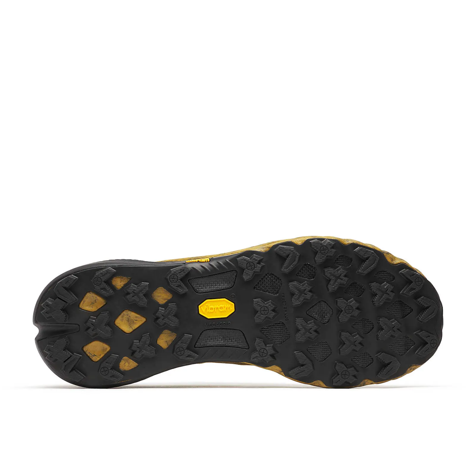Agility Peak 5 X House of the Dragon - House of the Dragon X-Merrell Discount