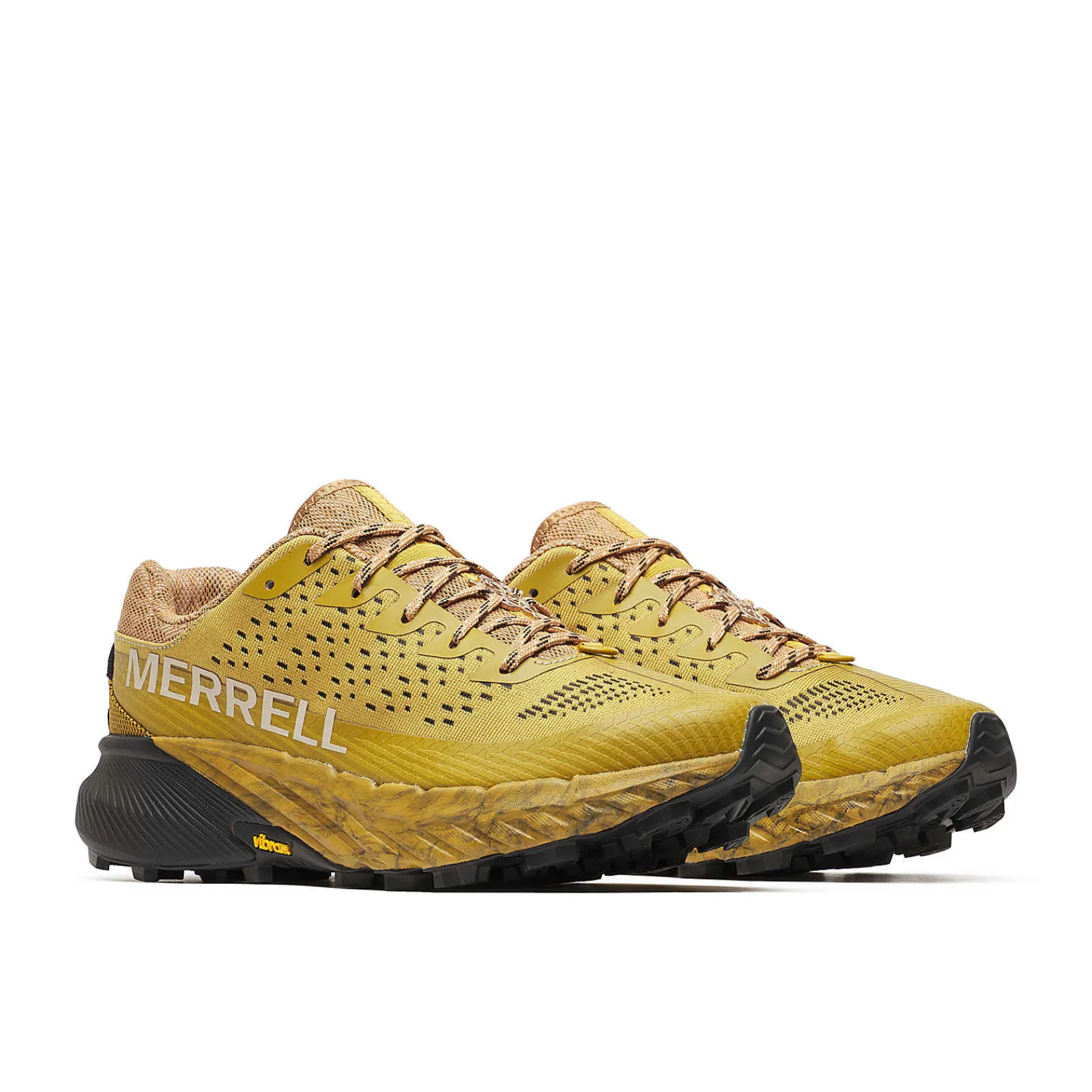 Agility Peak 5 X House of the Dragon - House of the Dragon X-Merrell Discount