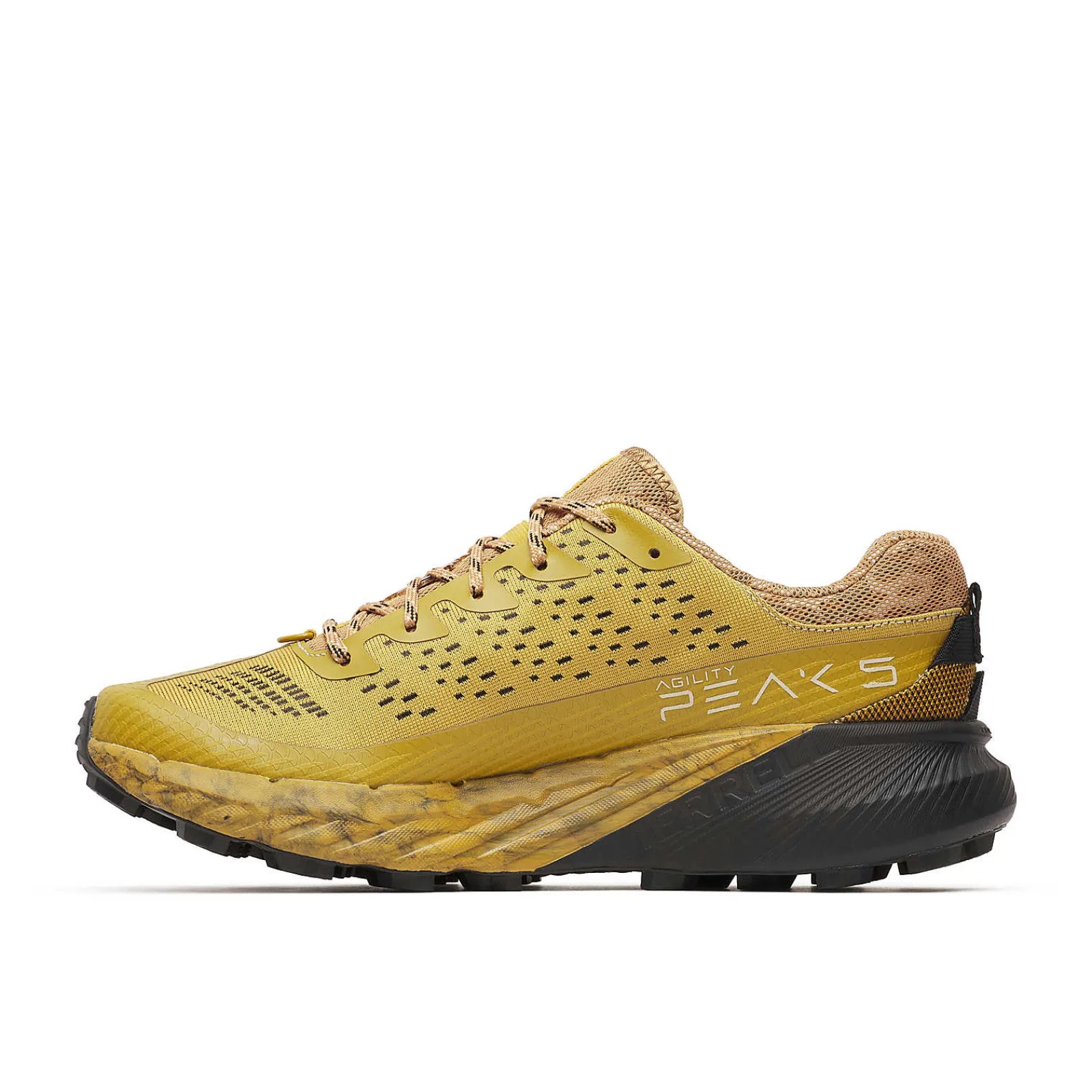Agility Peak 5 X House of the Dragon - House of the Dragon X-Merrell Discount