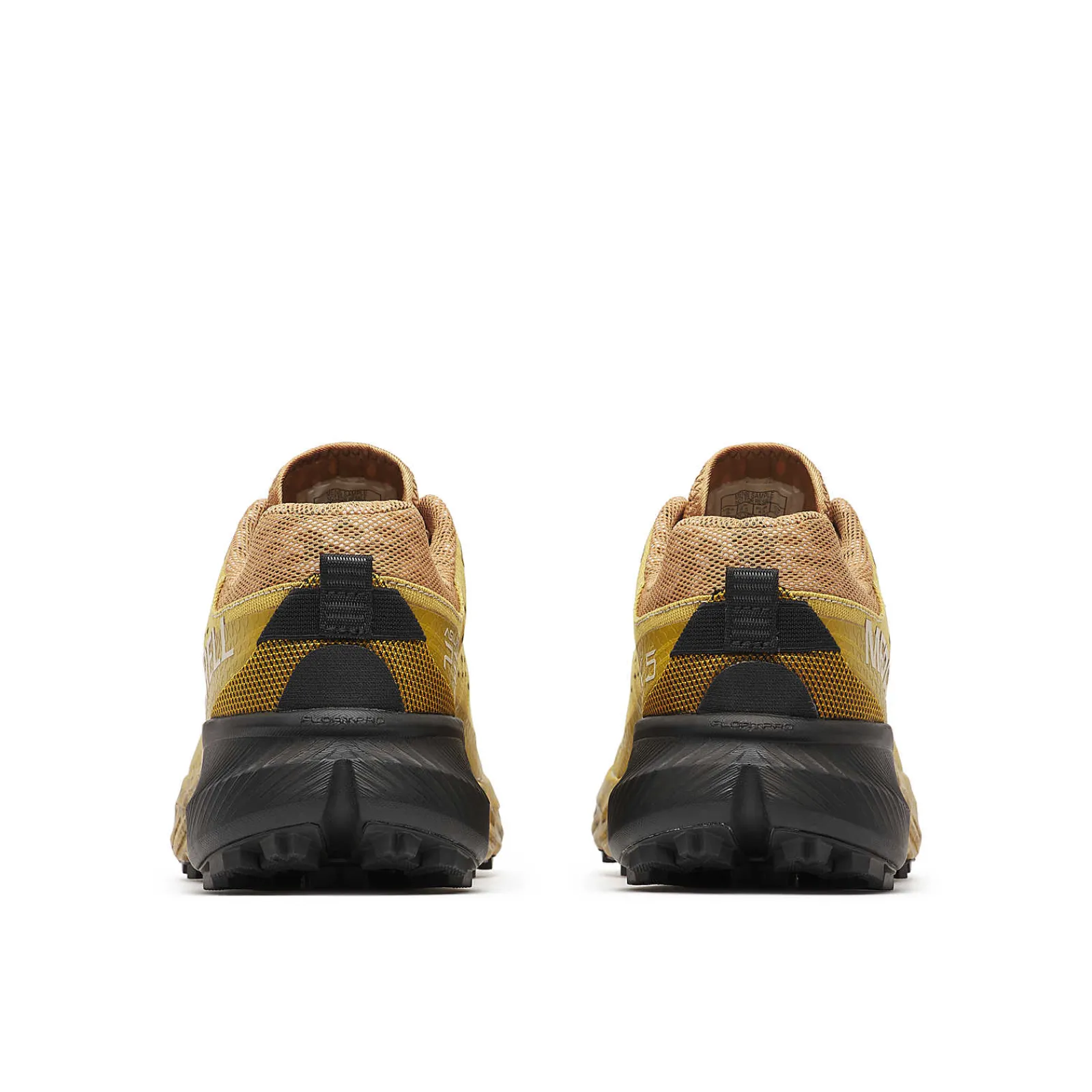 Agility Peak 5 X House of the Dragon - House of the Dragon X-Merrell Discount