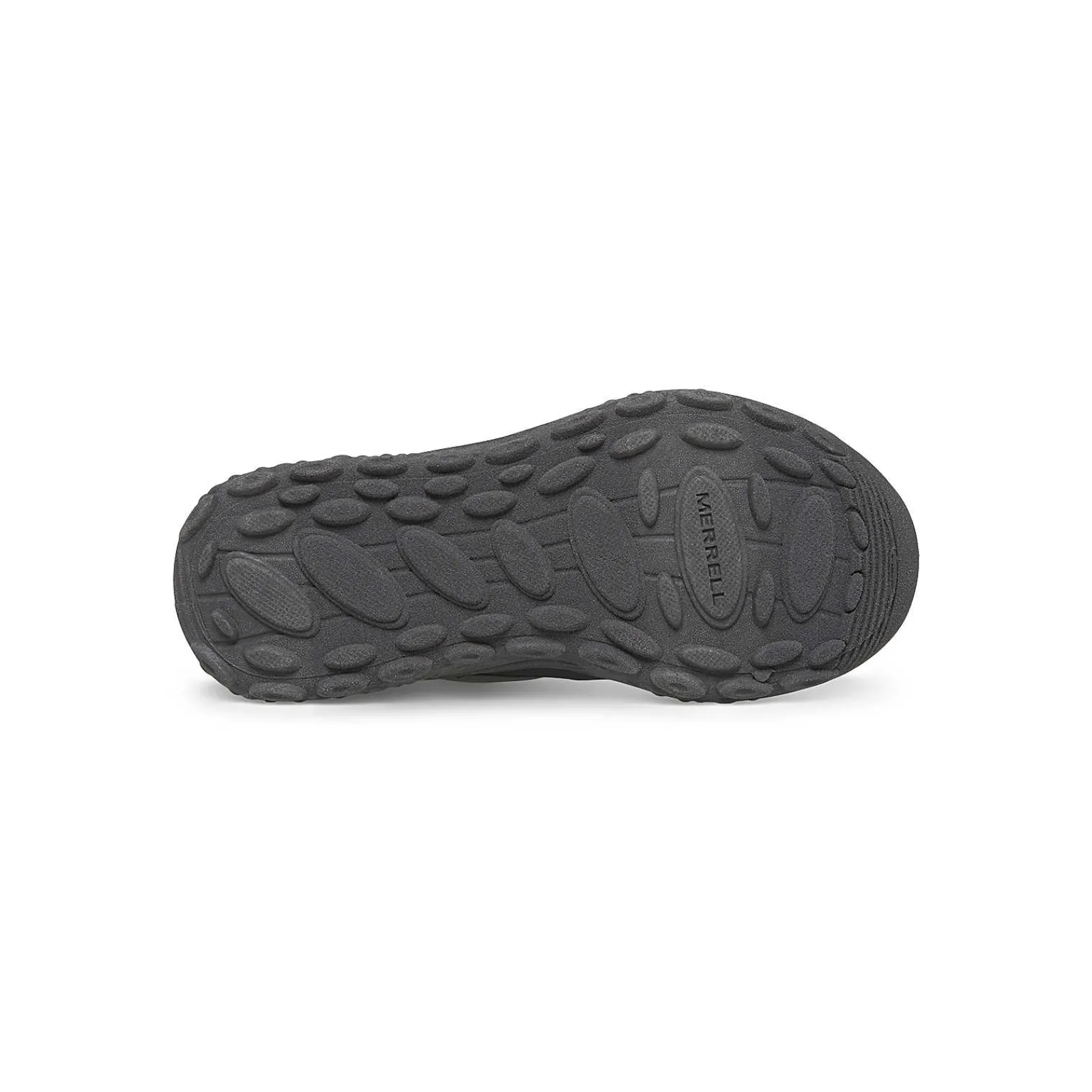 Big Kid's Polar Puffer Boot - Shop All Kids' Shoes-Merrell Flash Sale