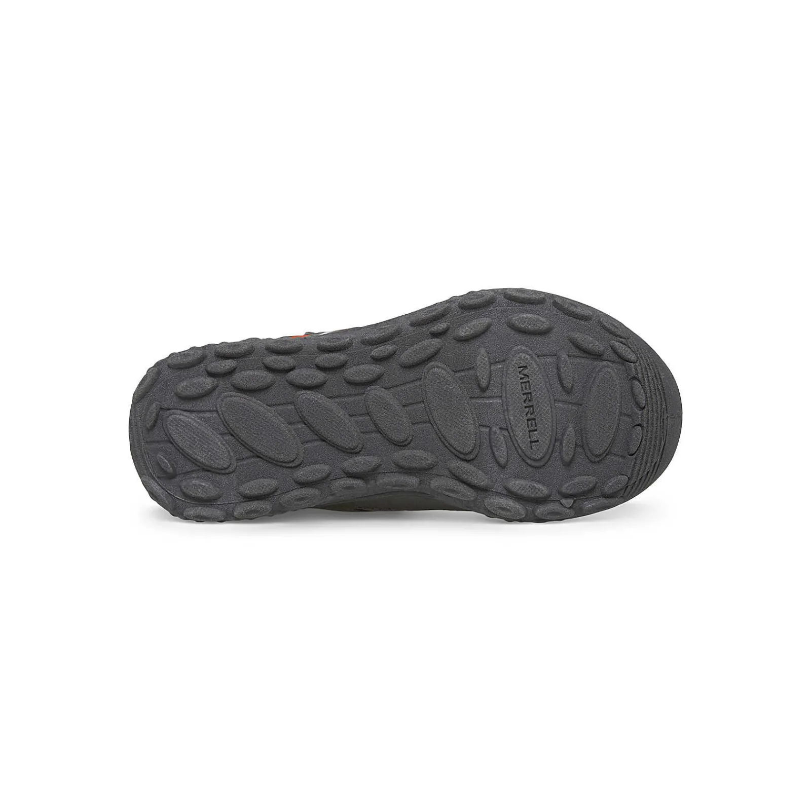 Big Kid's Polar Trekker Boot - Shop All Kids' Shoes-Merrell Hot