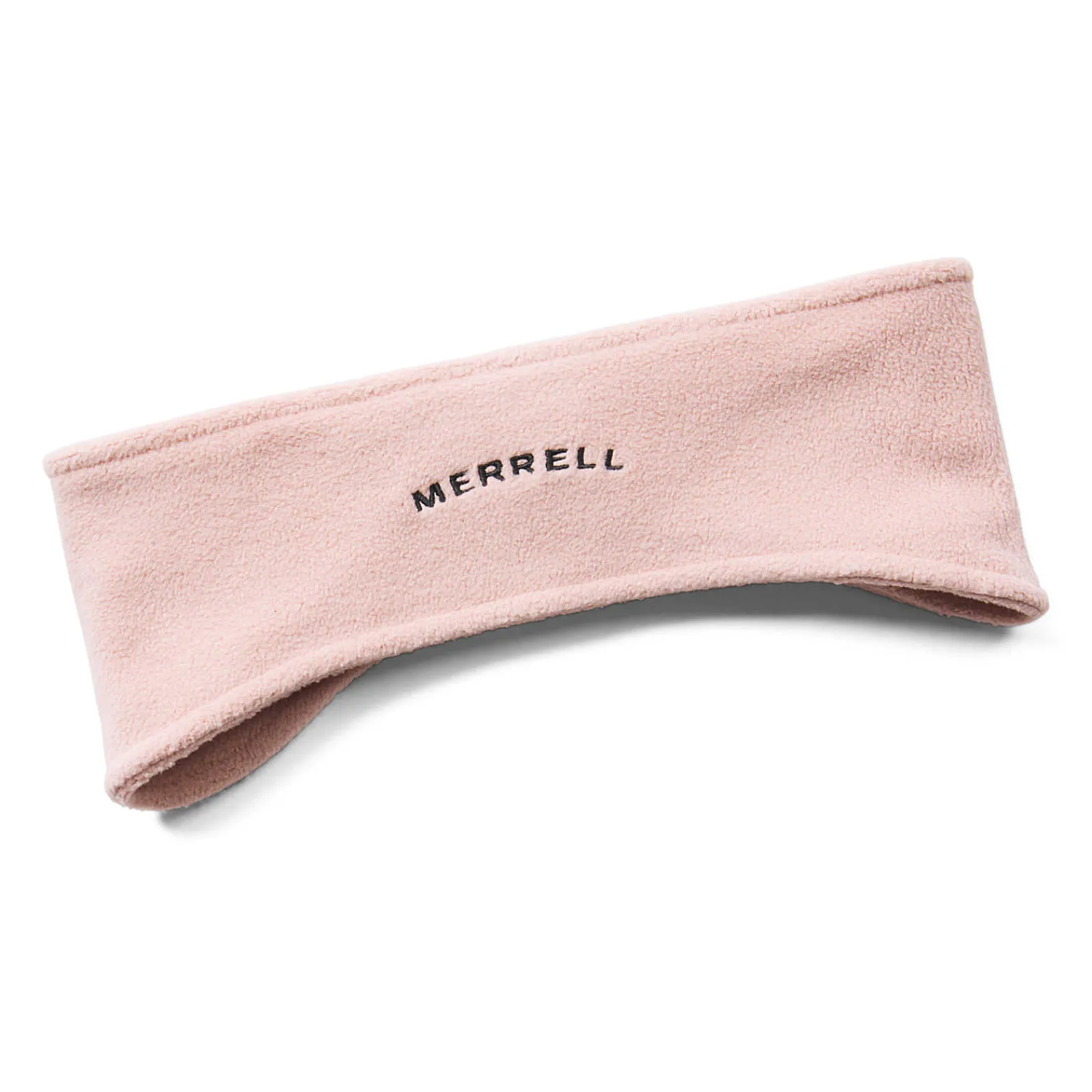 Classic Fleece Headband - Hats-Merrell Fashion