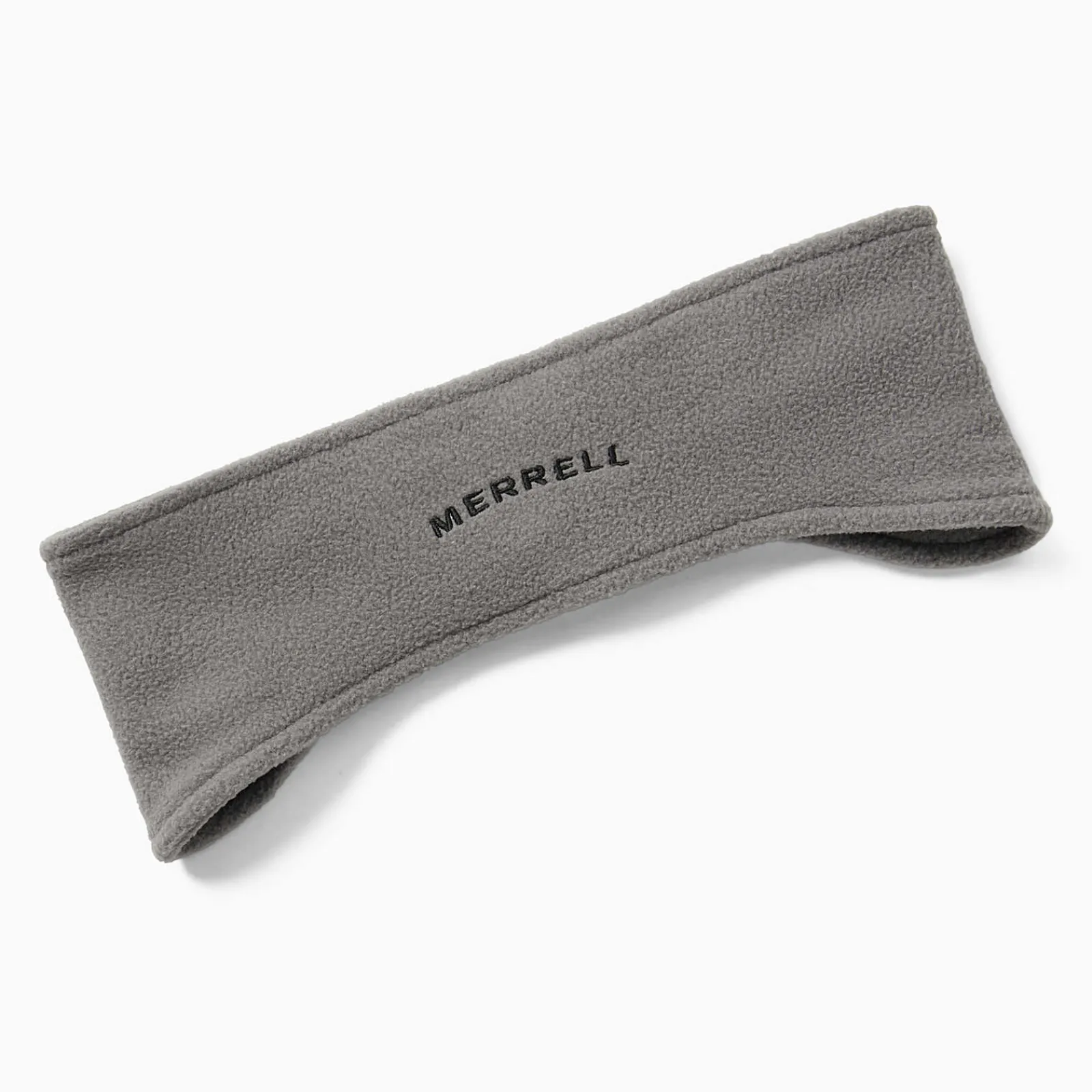 Classic Fleece Headband - Hats-Merrell Clearance