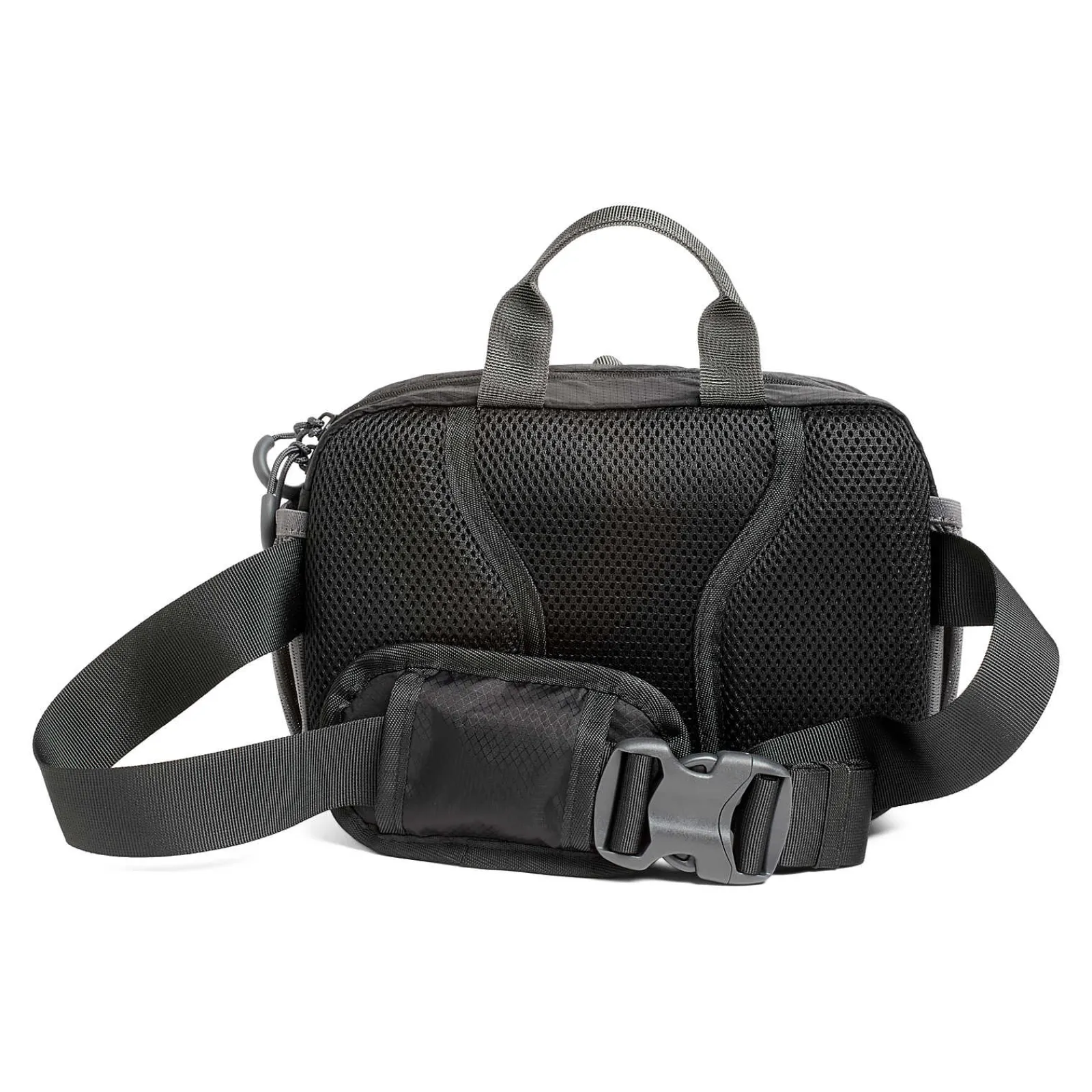 Crest 4L Crossbody Bag - Bags-Merrell Online