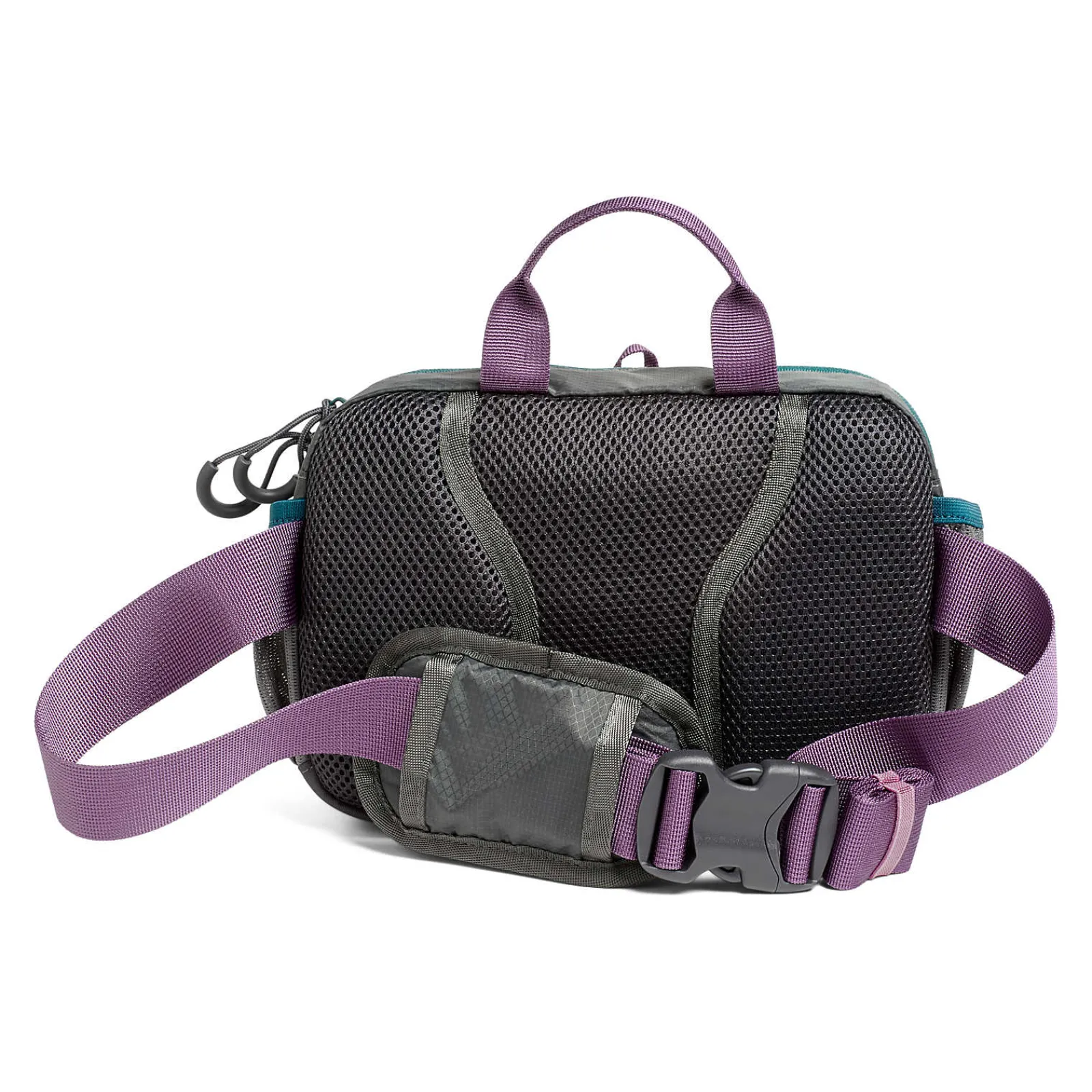 Crest 4L Crossbody Bag - Bags-Merrell Sale