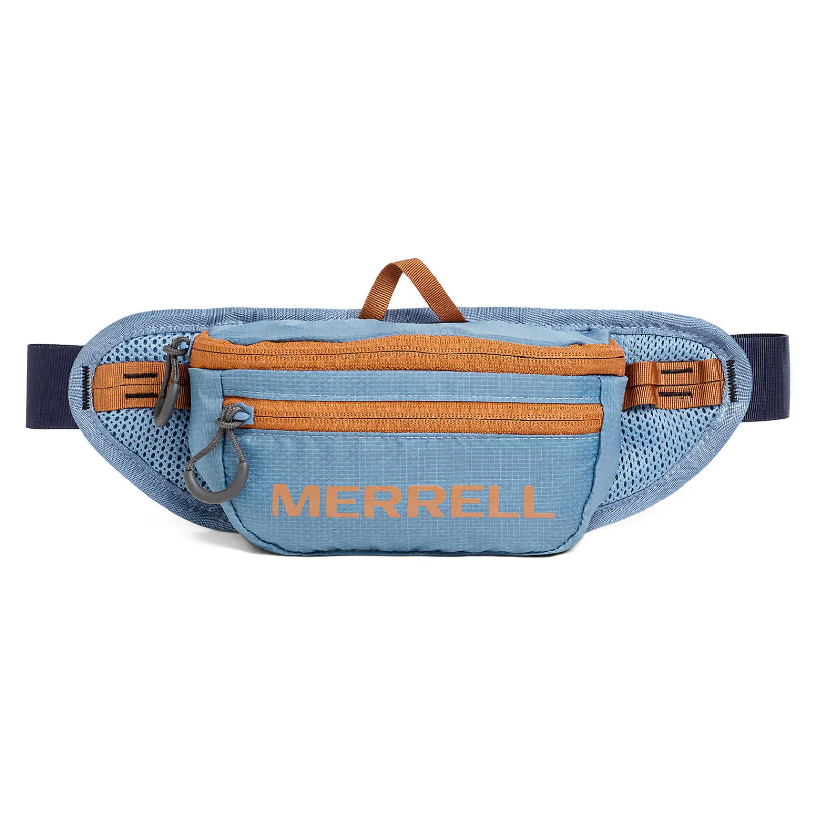 Crest 1.5L Lumbar Pack - Bags-Merrell Store