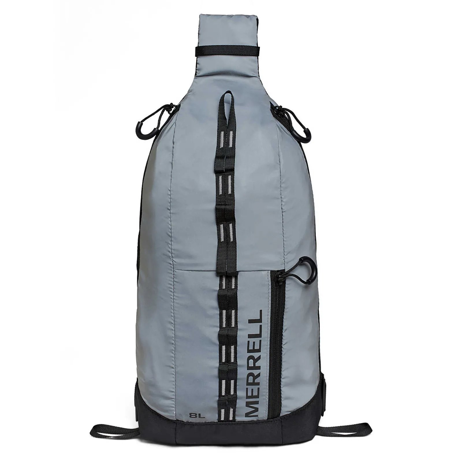 Crest 8L Sling - Bags-Merrell Fashion