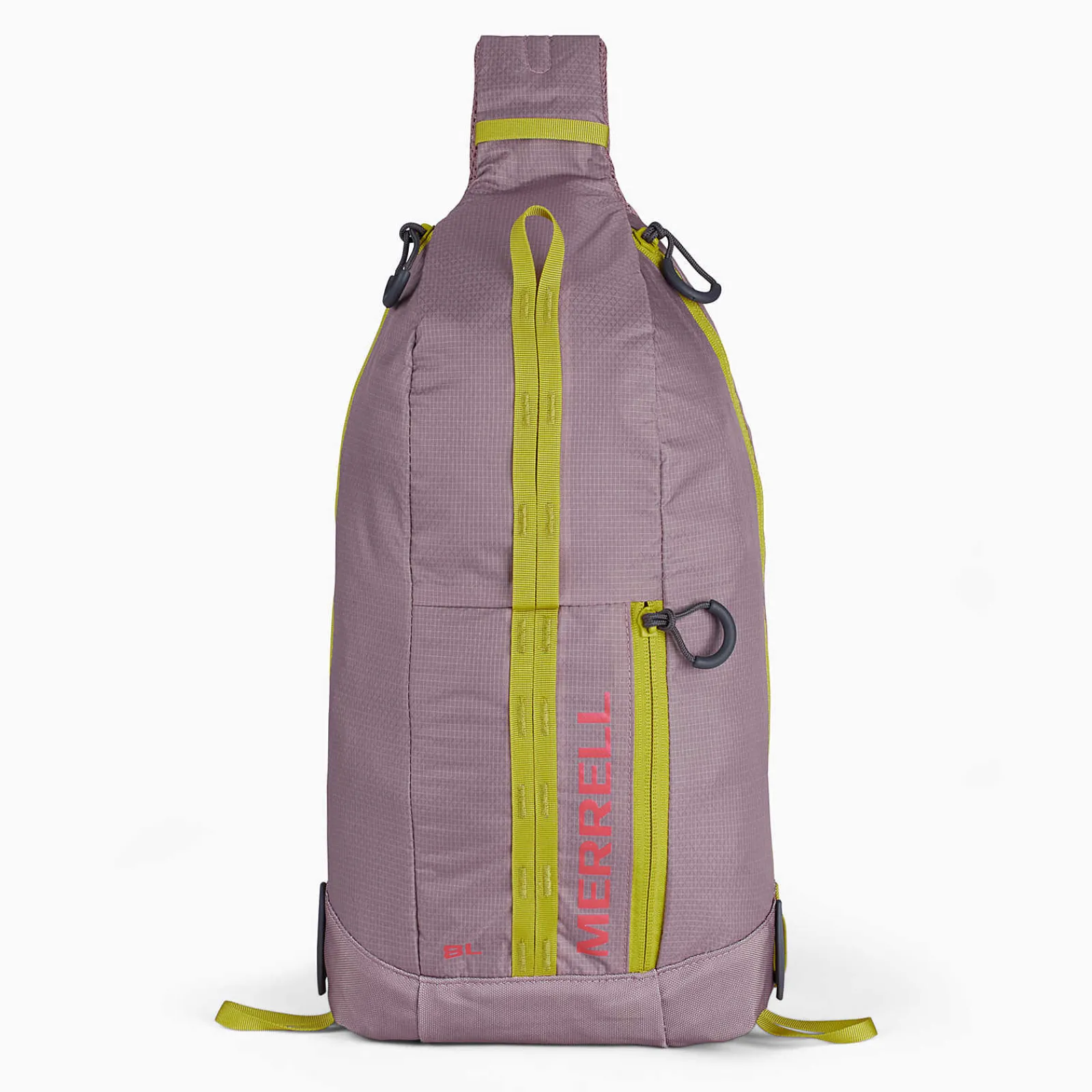 Crest 8L Sling - Bags-Merrell Cheap