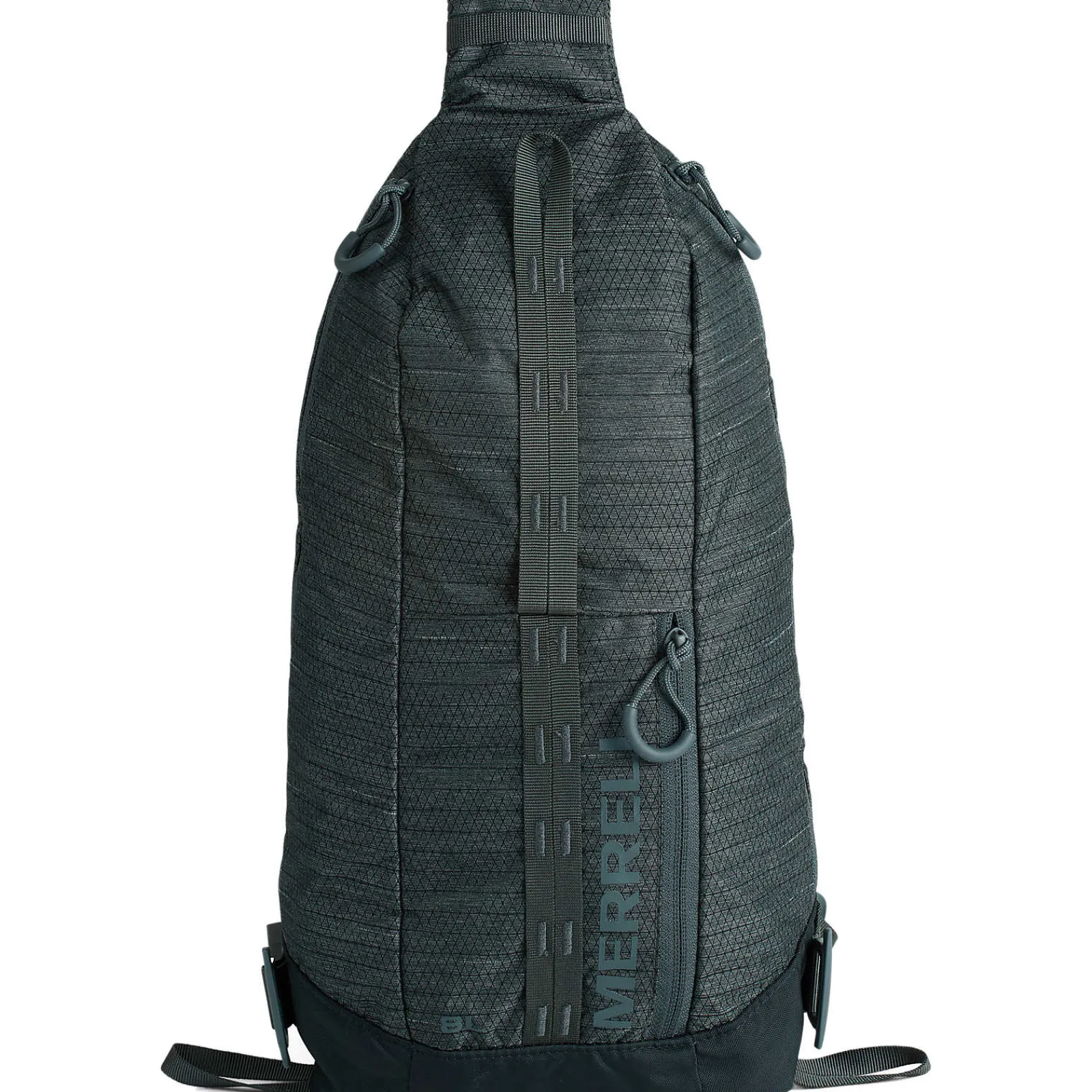 Crest 8L Sling - Bags-Merrell Sale