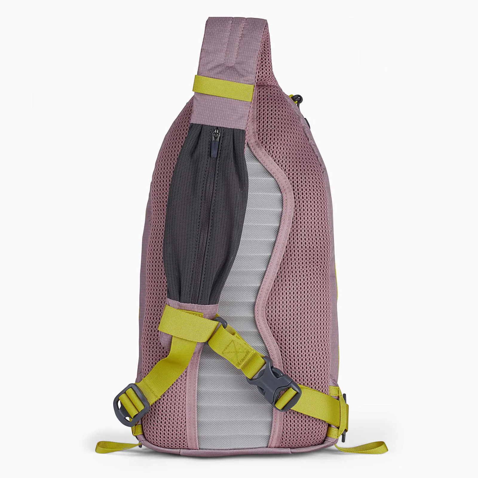 Crest 8L Sling - Bags-Merrell Cheap