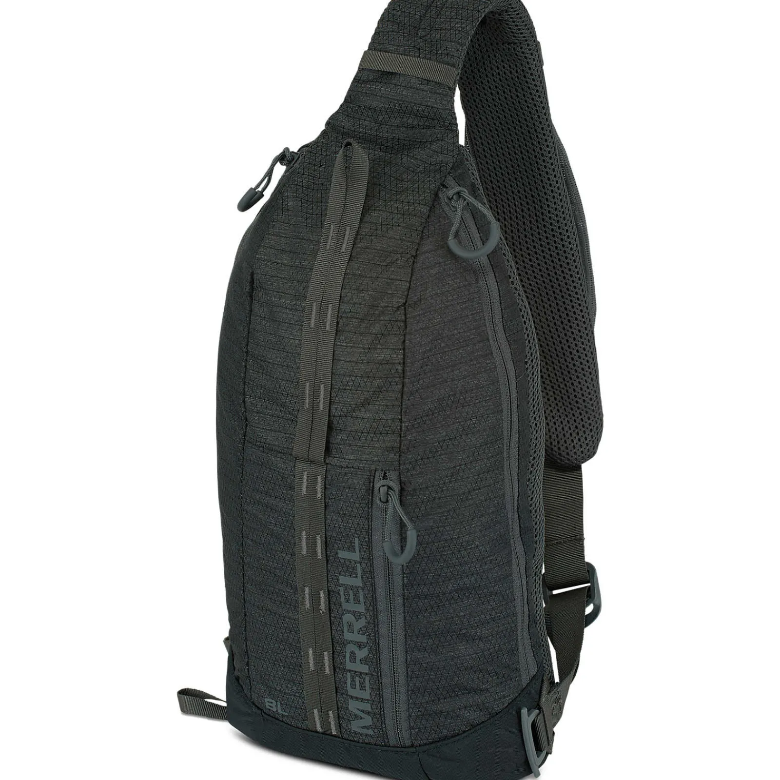 Crest 8L Sling - Bags-Merrell Sale