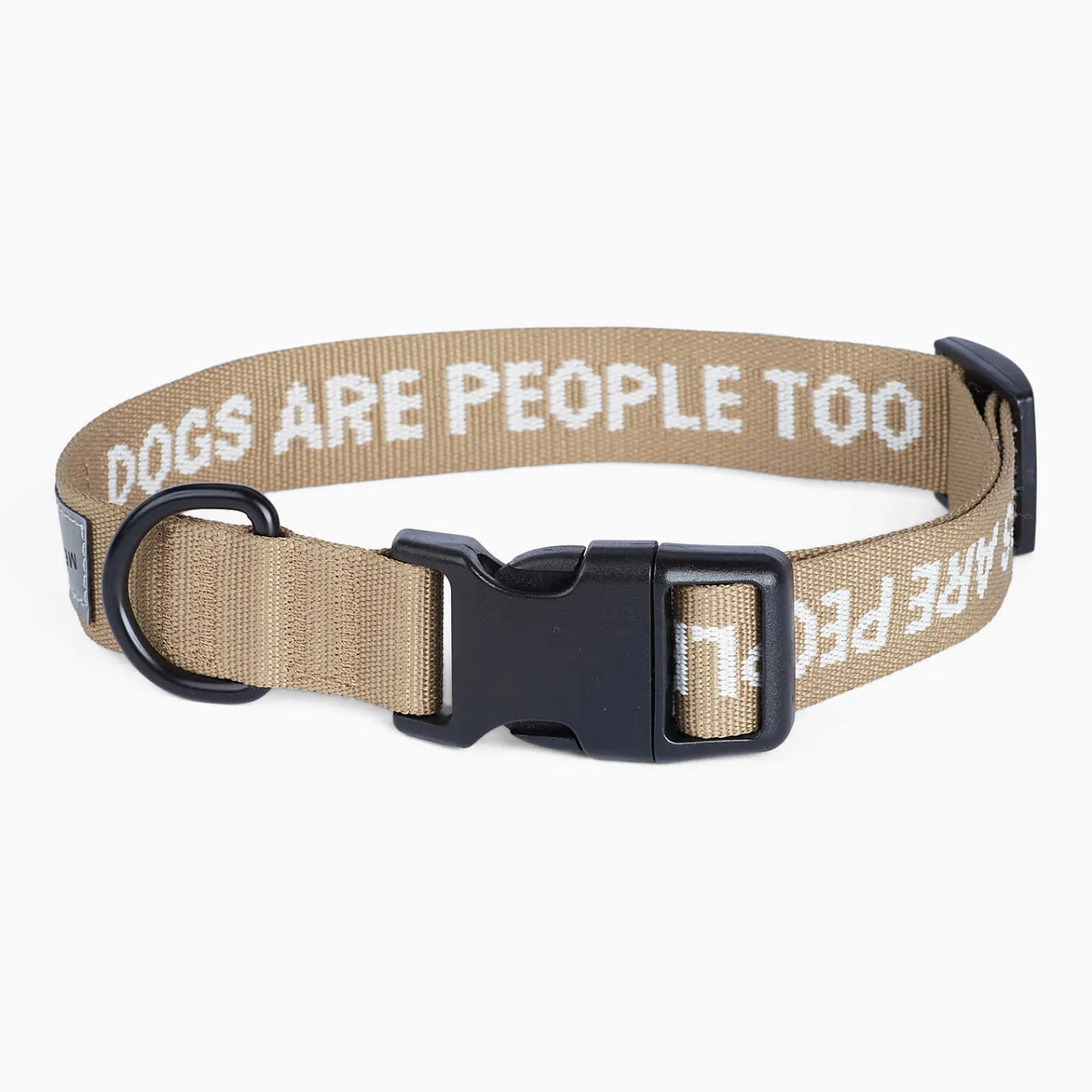 Dog Collar - Accessories-Merrell Clearance