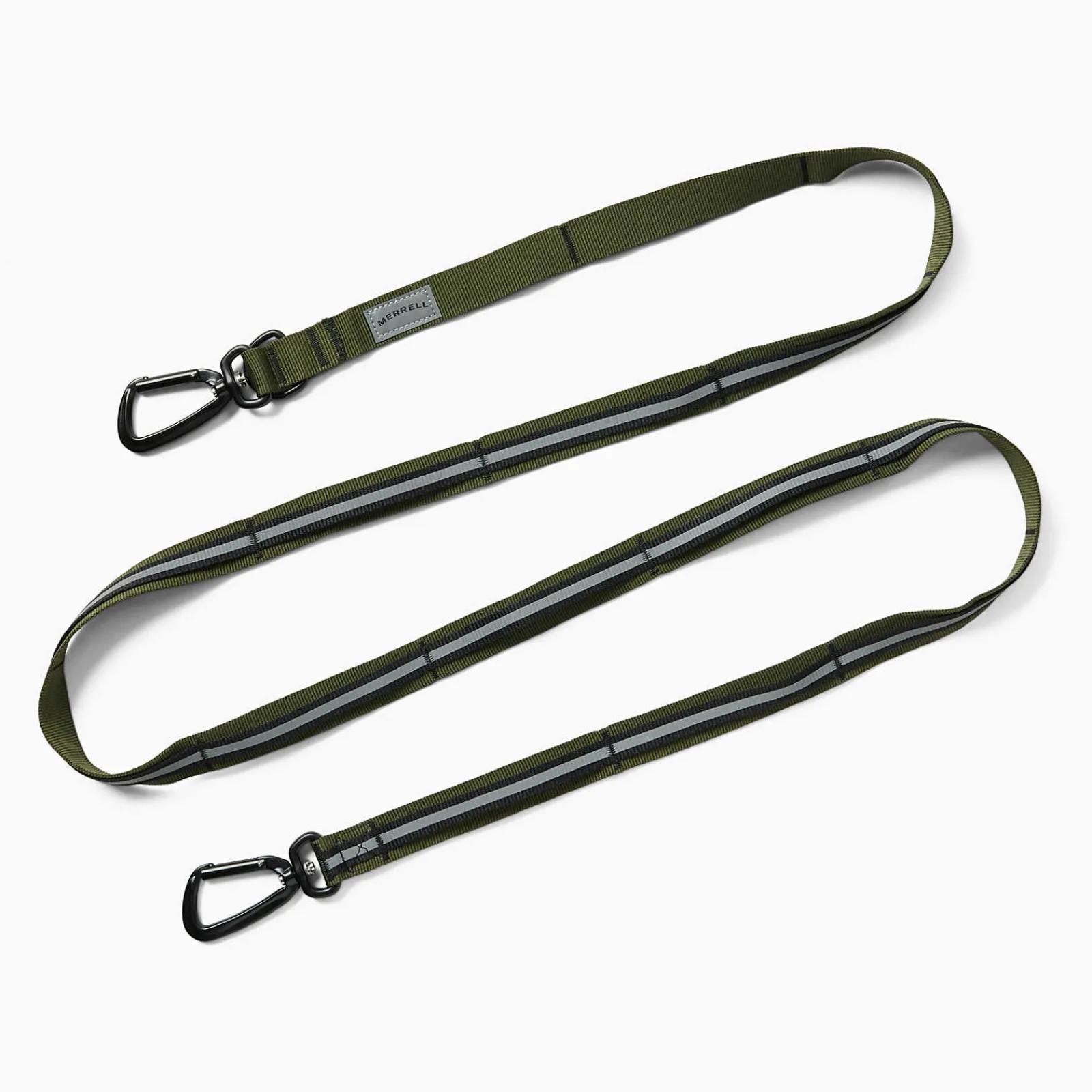 Hands Free Dog Leash - Accessories-Merrell Sale