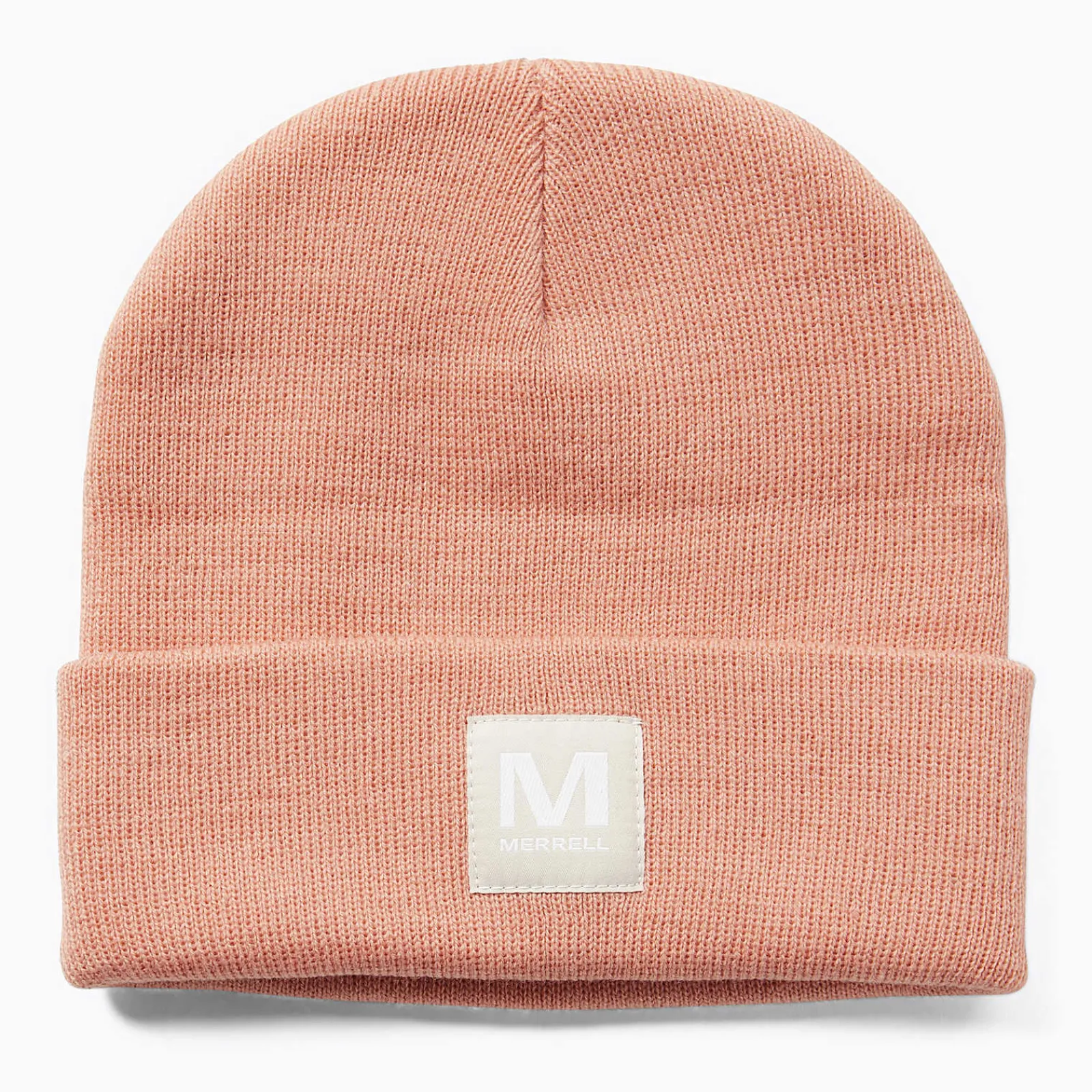 Kid's Patch Beanie - Hats-Merrell Online