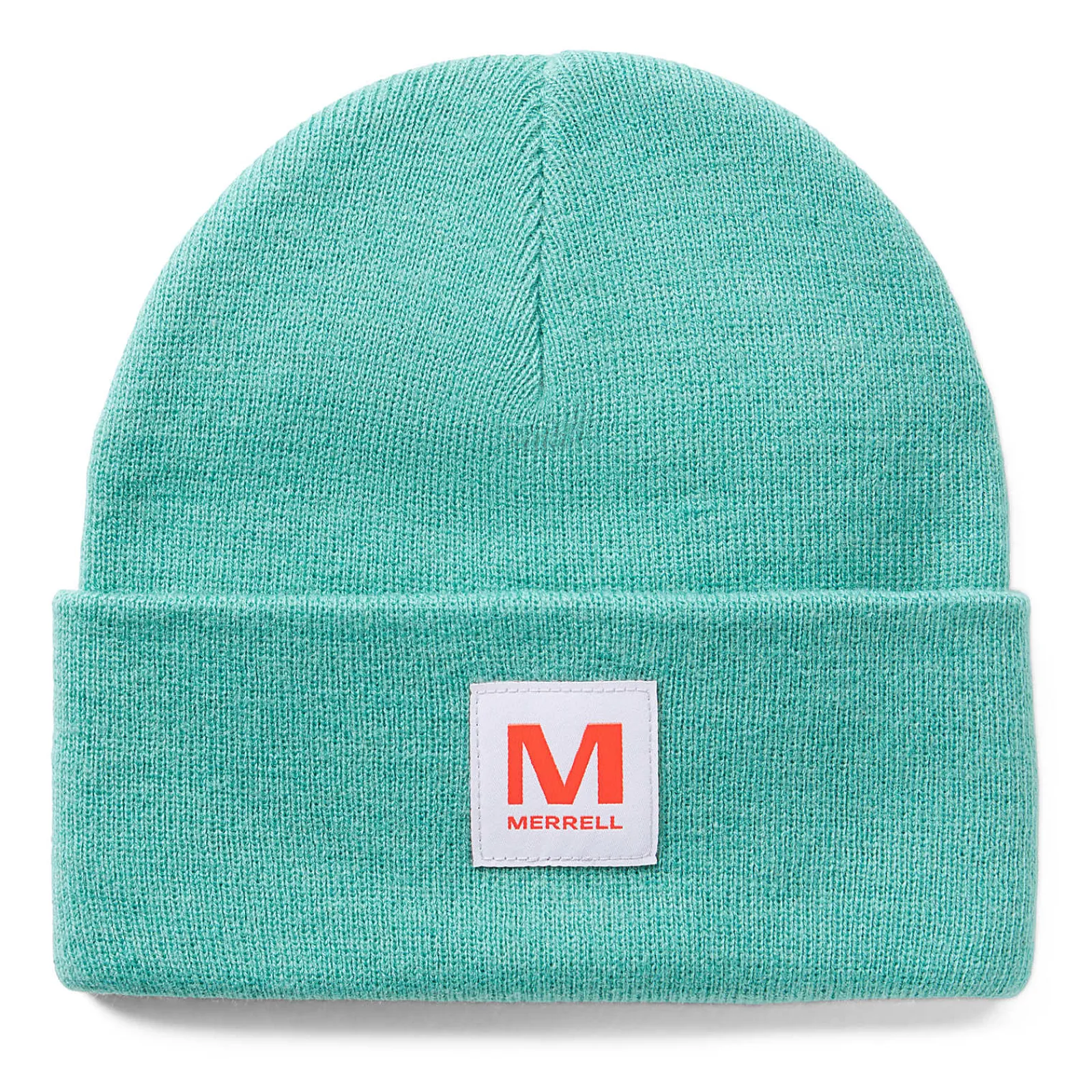 Kid's Patch Beanie - Hats-Merrell Sale