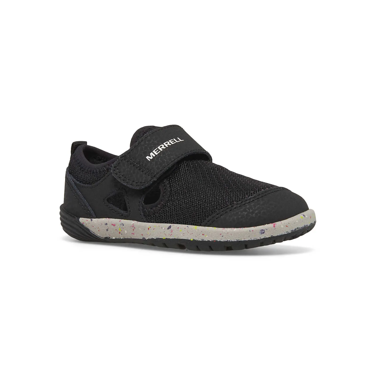 Little Kid's Bare Steps® H2O Sneaker - Bare Steps™ Collection-Merrell Clearance