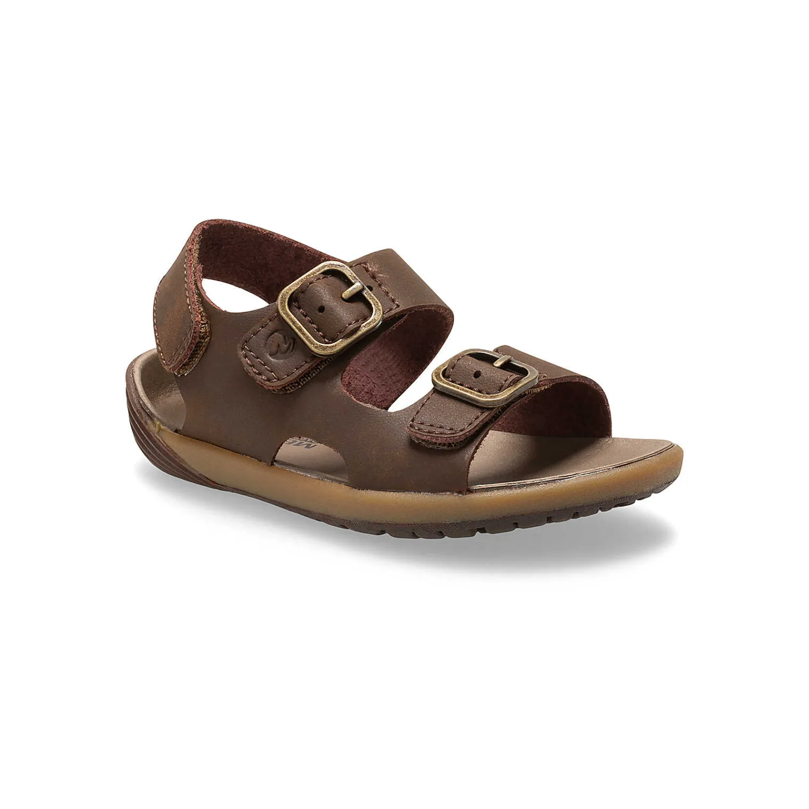 Little Kid's Bare Steps® Sandal - Bare Steps™ Collection-Merrell Shop