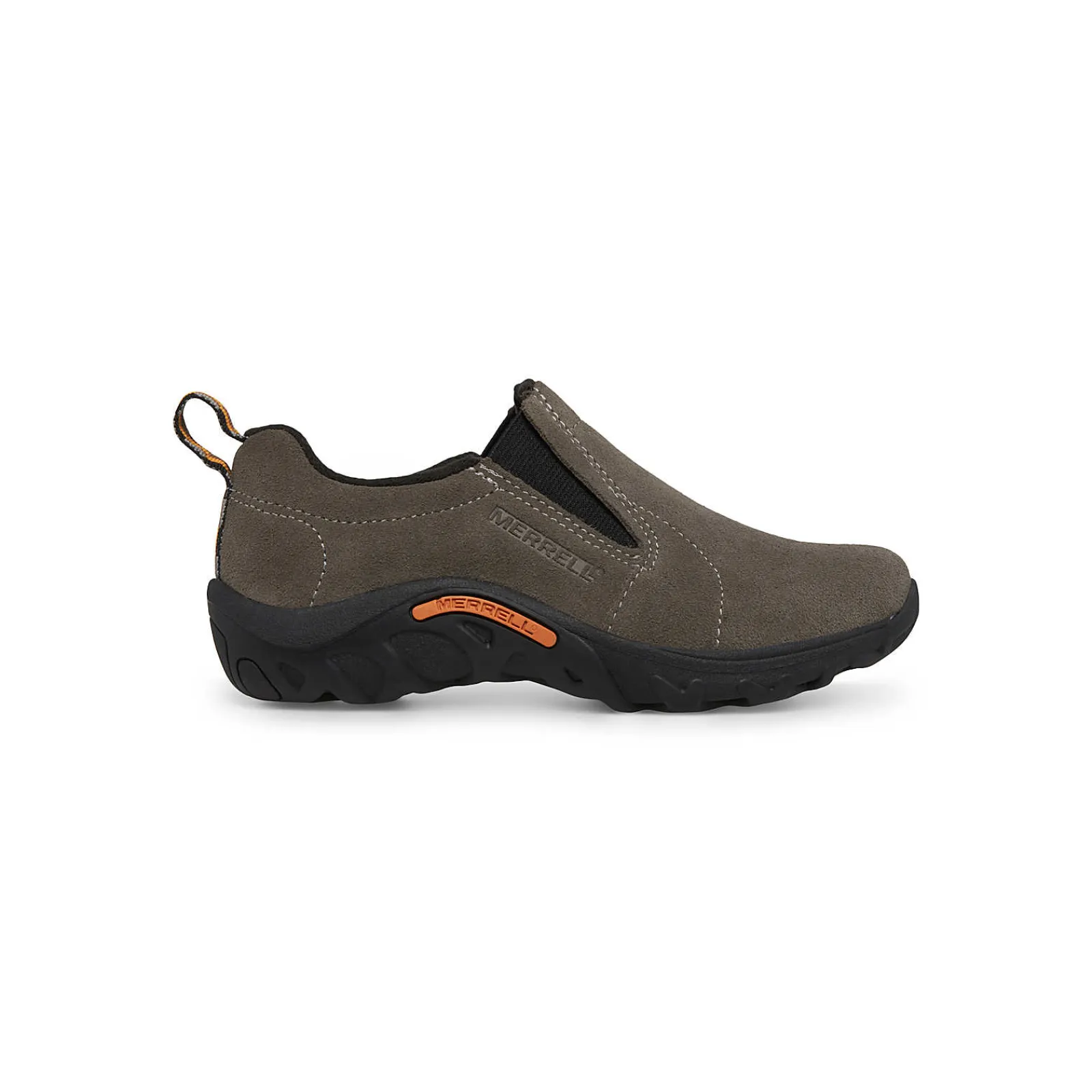 Little Kid's Jungle Moc - Little Kid (4 - 10)-Merrell Discount