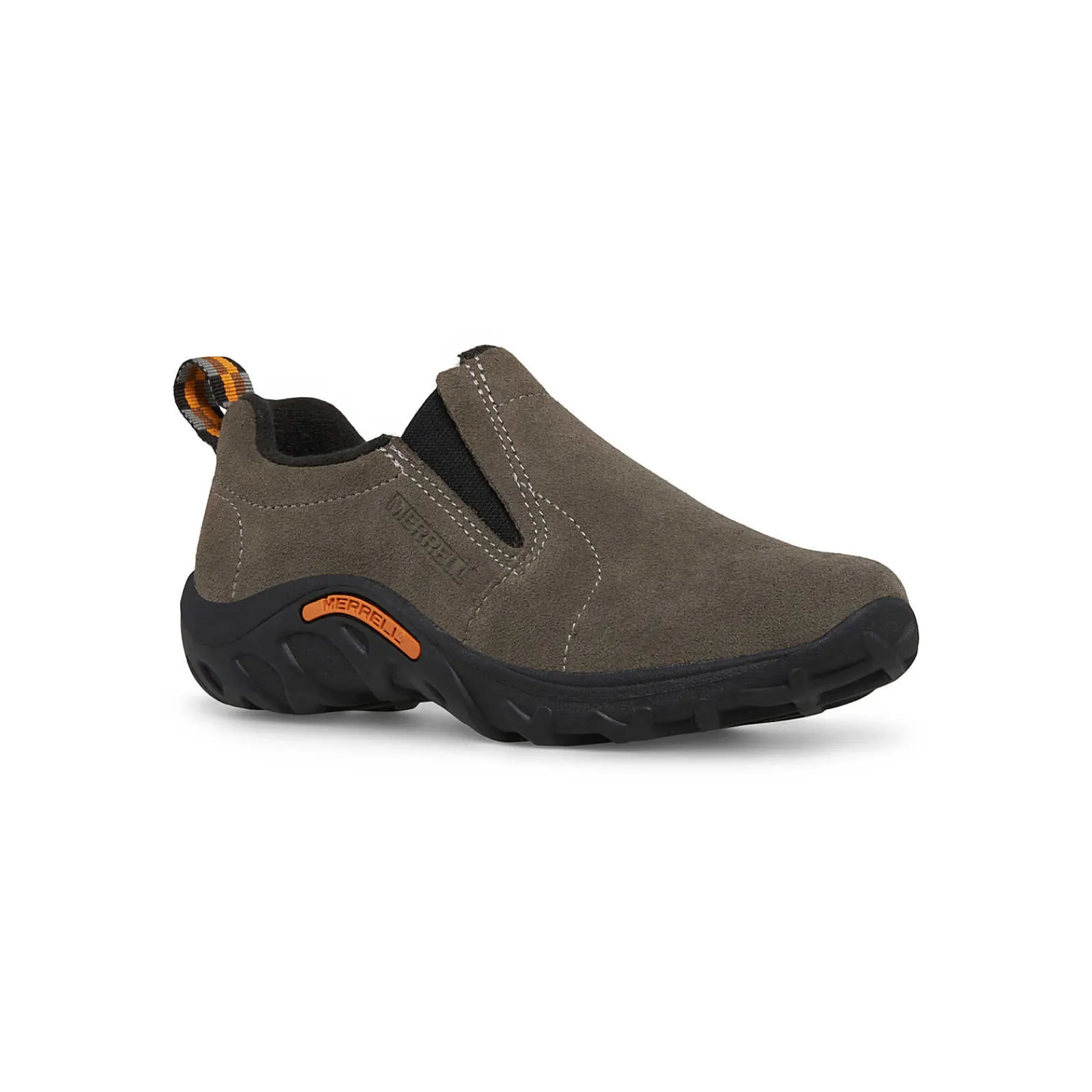 Little Kid's Jungle Moc - Little Kid (4 - 10)-Merrell Discount