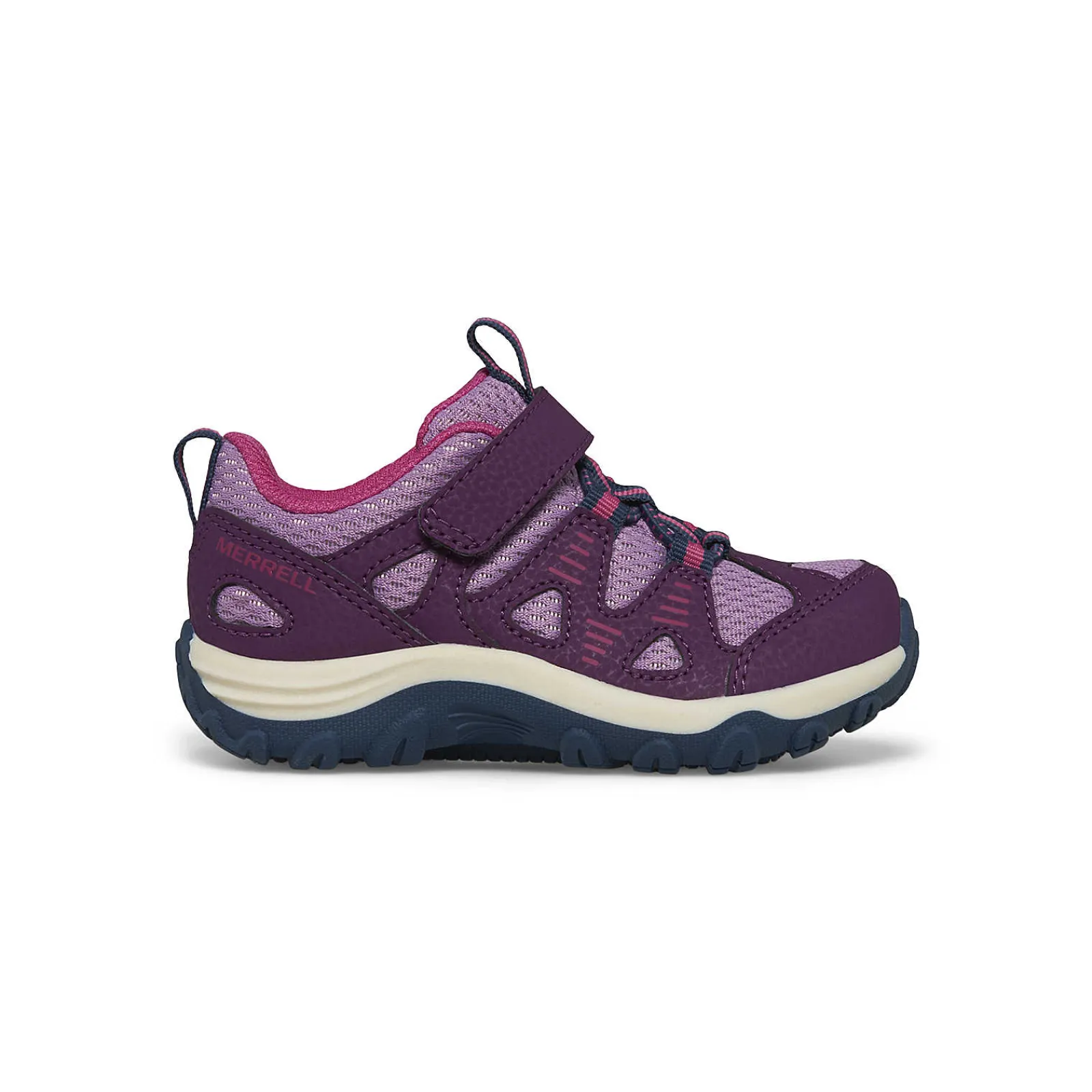 Little Kid's Trail Chaser 2 Jr. Shoe - Back to School-Merrell Flash Sale