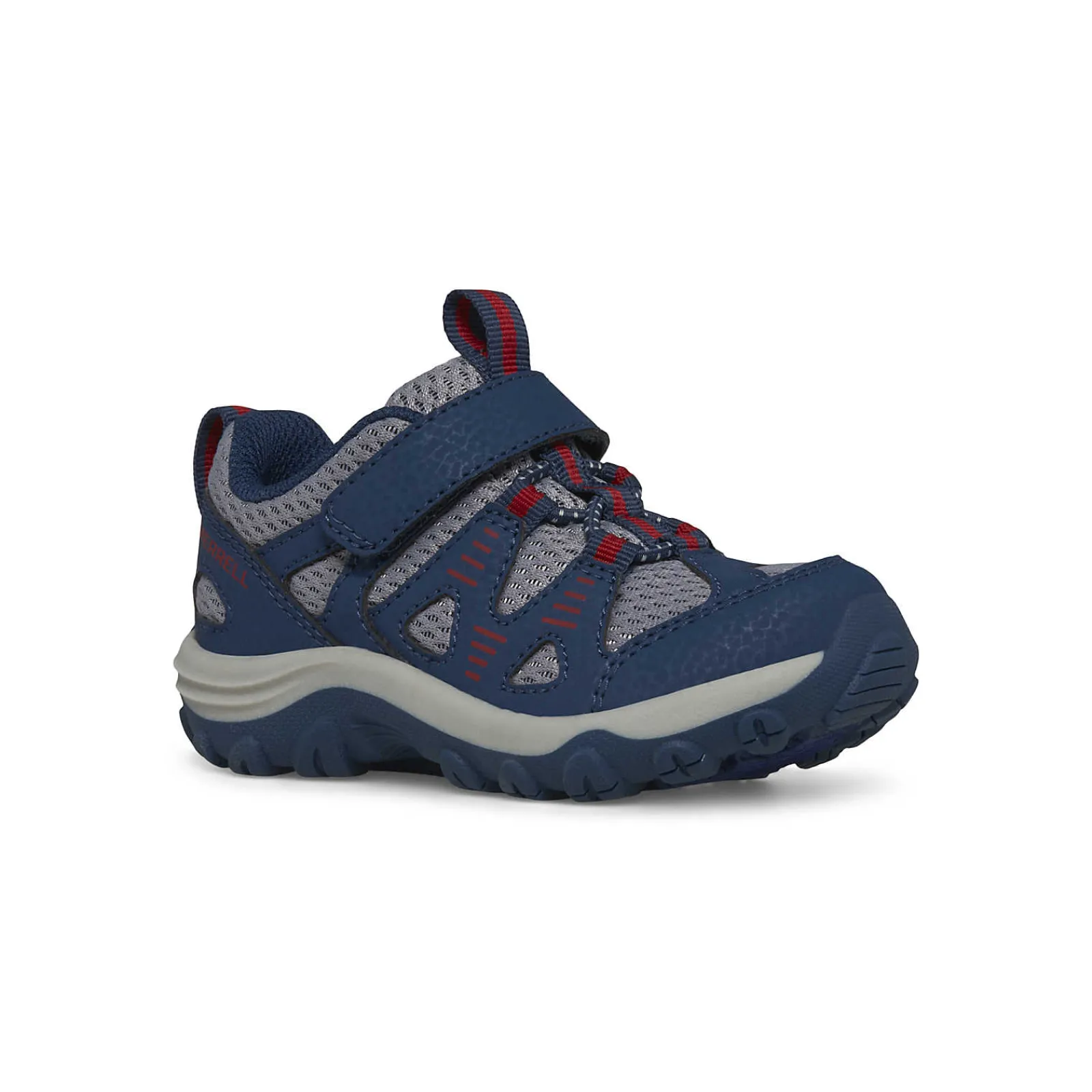 Little Kid's Trail Chaser 2 Jr. Shoe - Back to School-Merrell Clearance