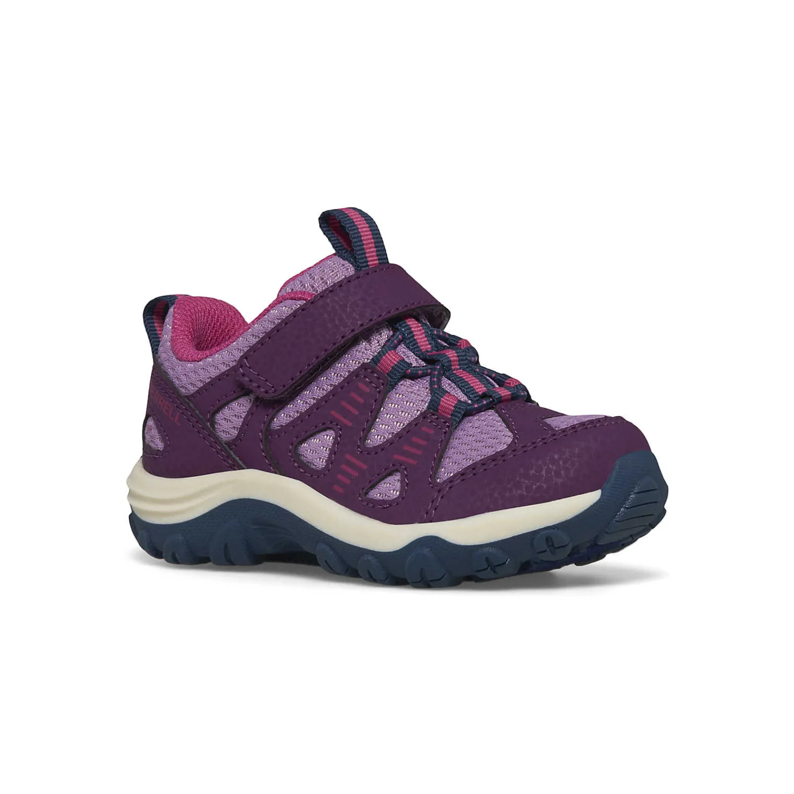 Little Kid's Trail Chaser 2 Jr. Shoe - Back to School-Merrell Flash Sale