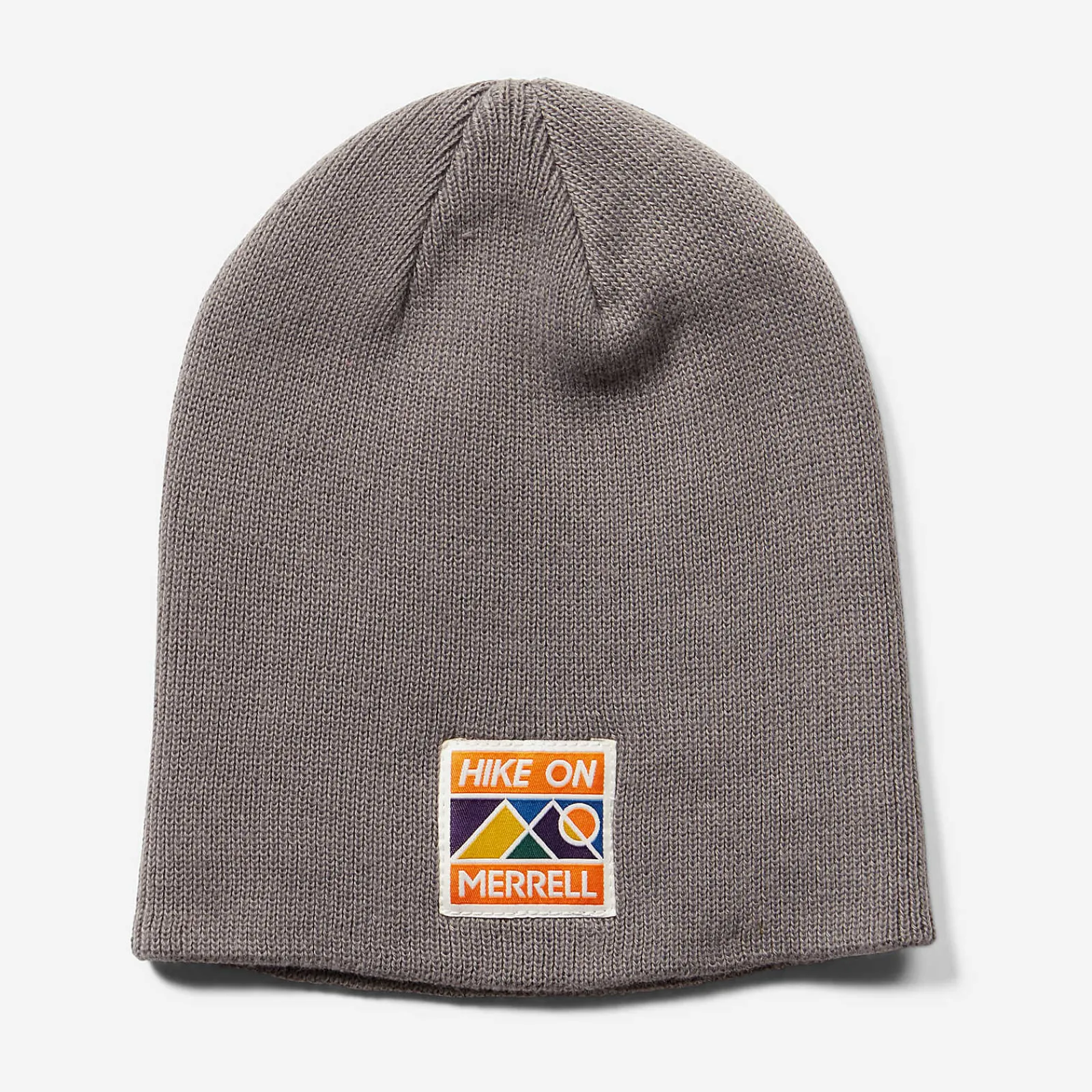 Long Beanie - Hats & Headwear-Merrell Online