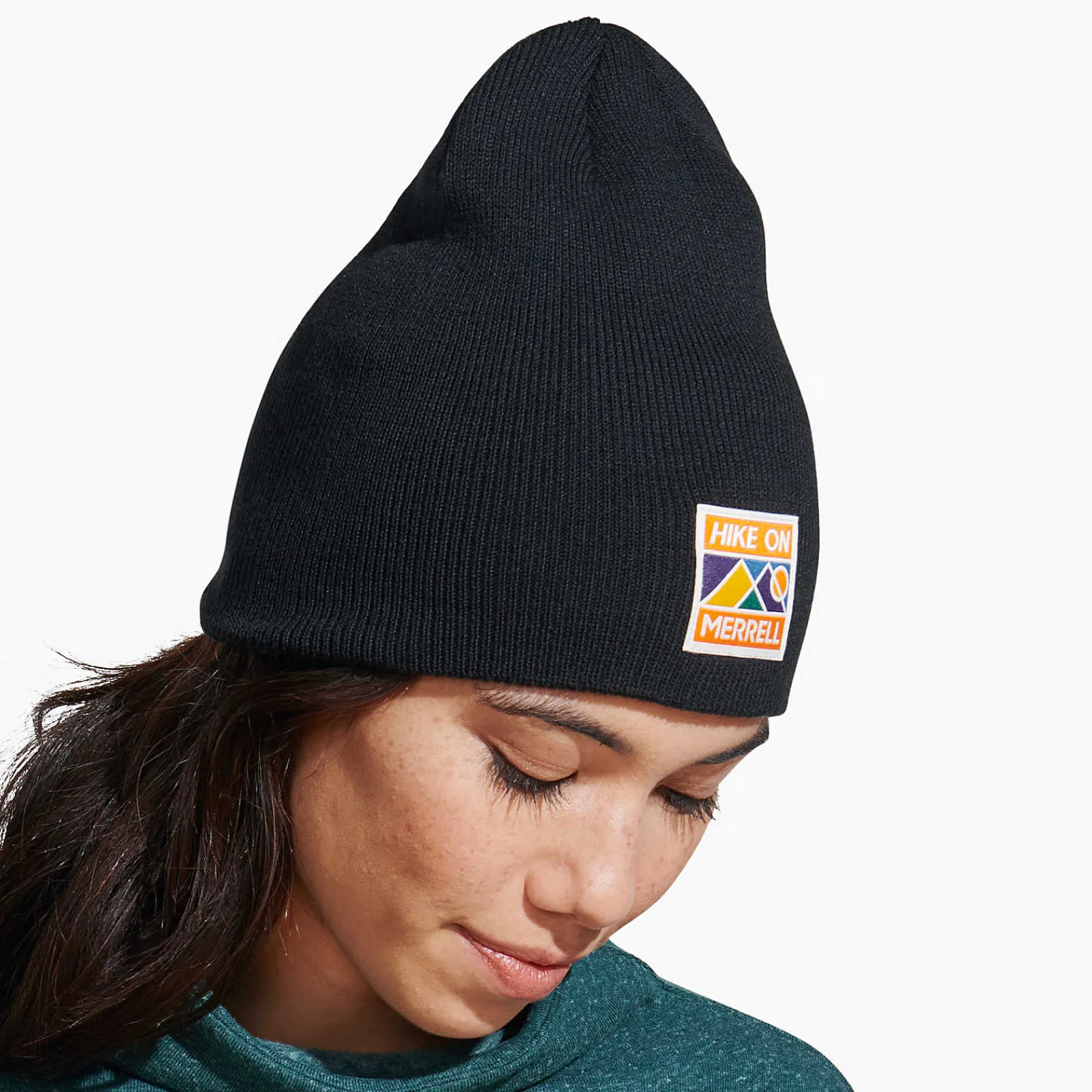 Long Beanie - Hats & Headwear-Merrell Online