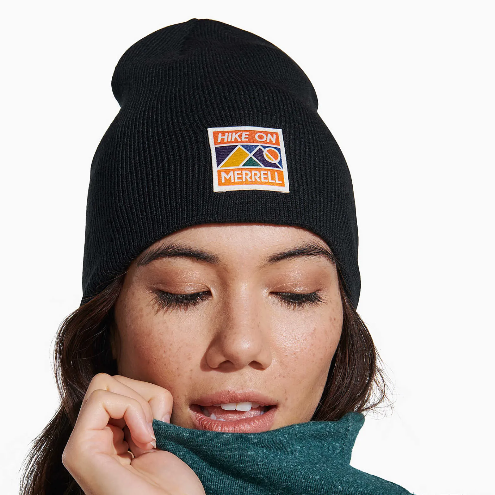 Long Beanie - Hats & Headwear-Merrell Online