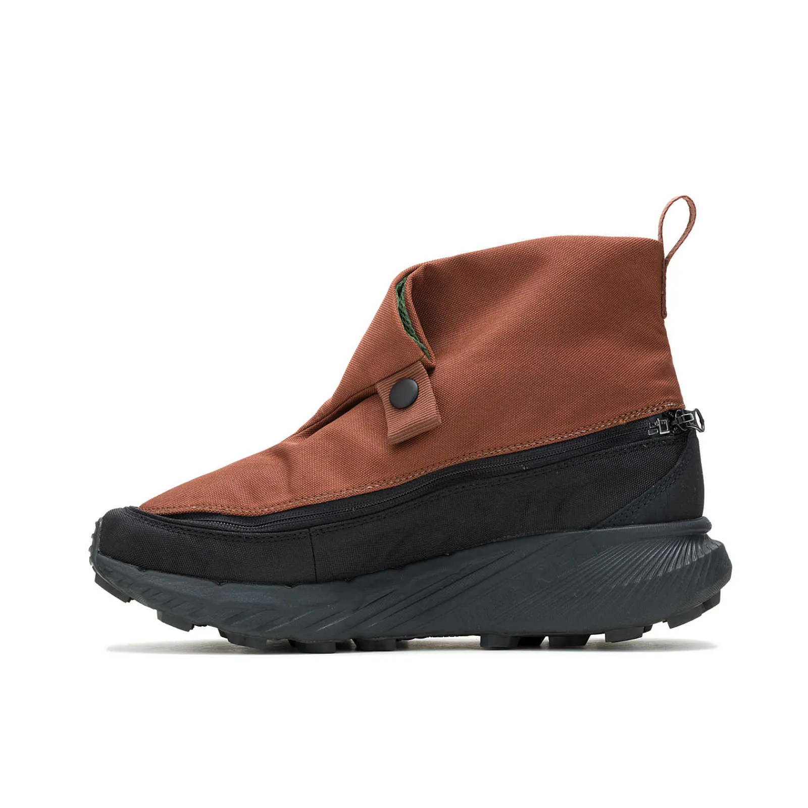 Men's Agility Peak 5 GORE-TEX® Zip Off 1TRL - Trail Running-Merrell Shop