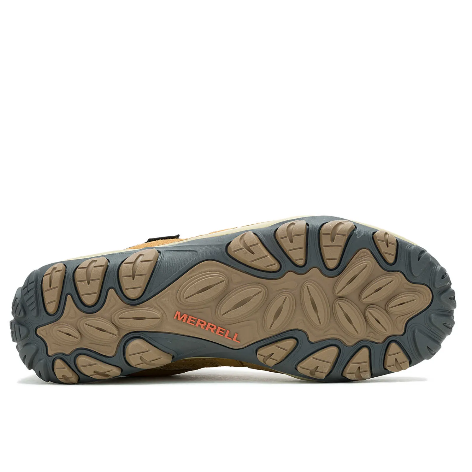 Men's Alverstone 2 Waterproof - Men-Merrell Store