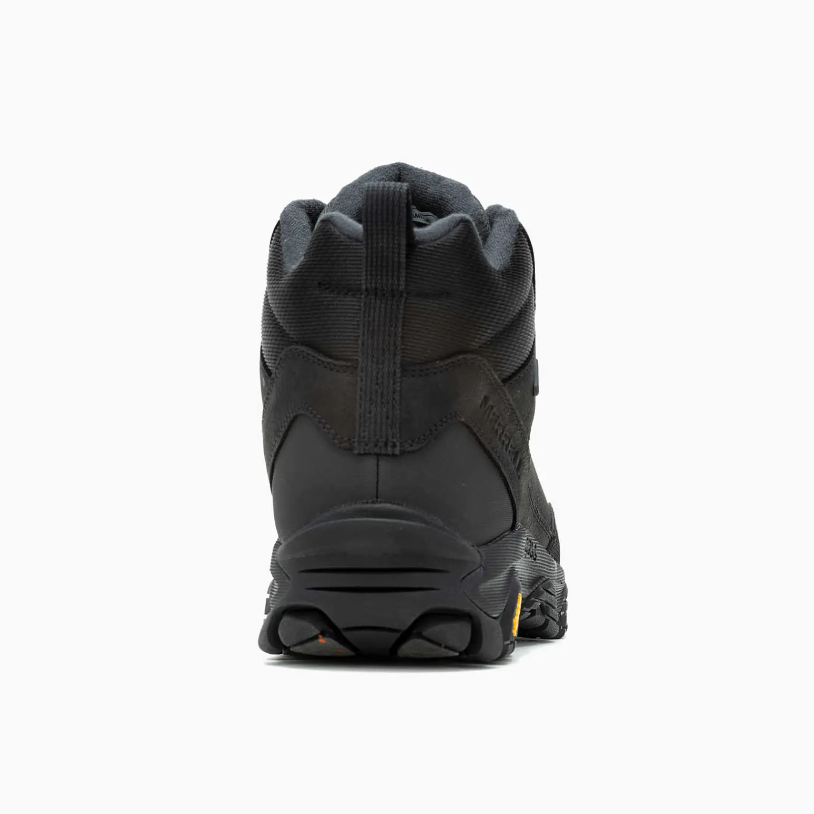 Men's Coldpack 3 Thermo Mid Waterproof Wide Width - Winter Boots, Shoes, and Apparel-Merrell Discount
