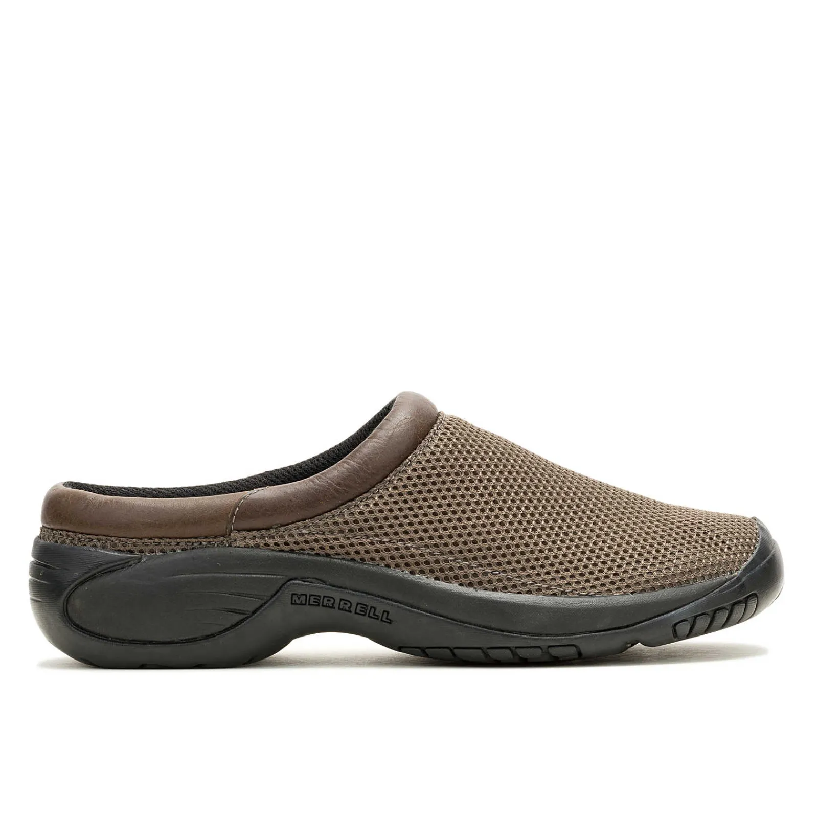 Men's Encore Bypass 2 - Everyday-Merrell Cheap