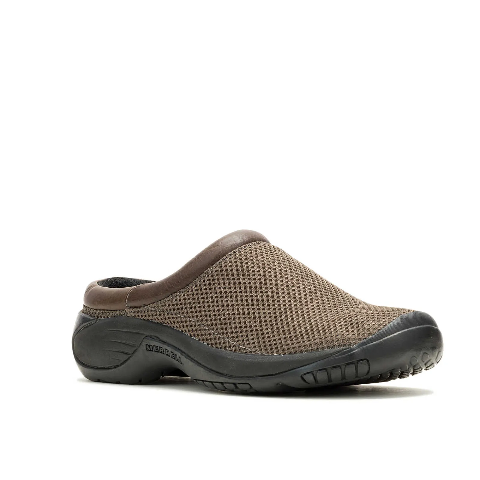 Men's Encore Bypass 2 - Everyday-Merrell Cheap