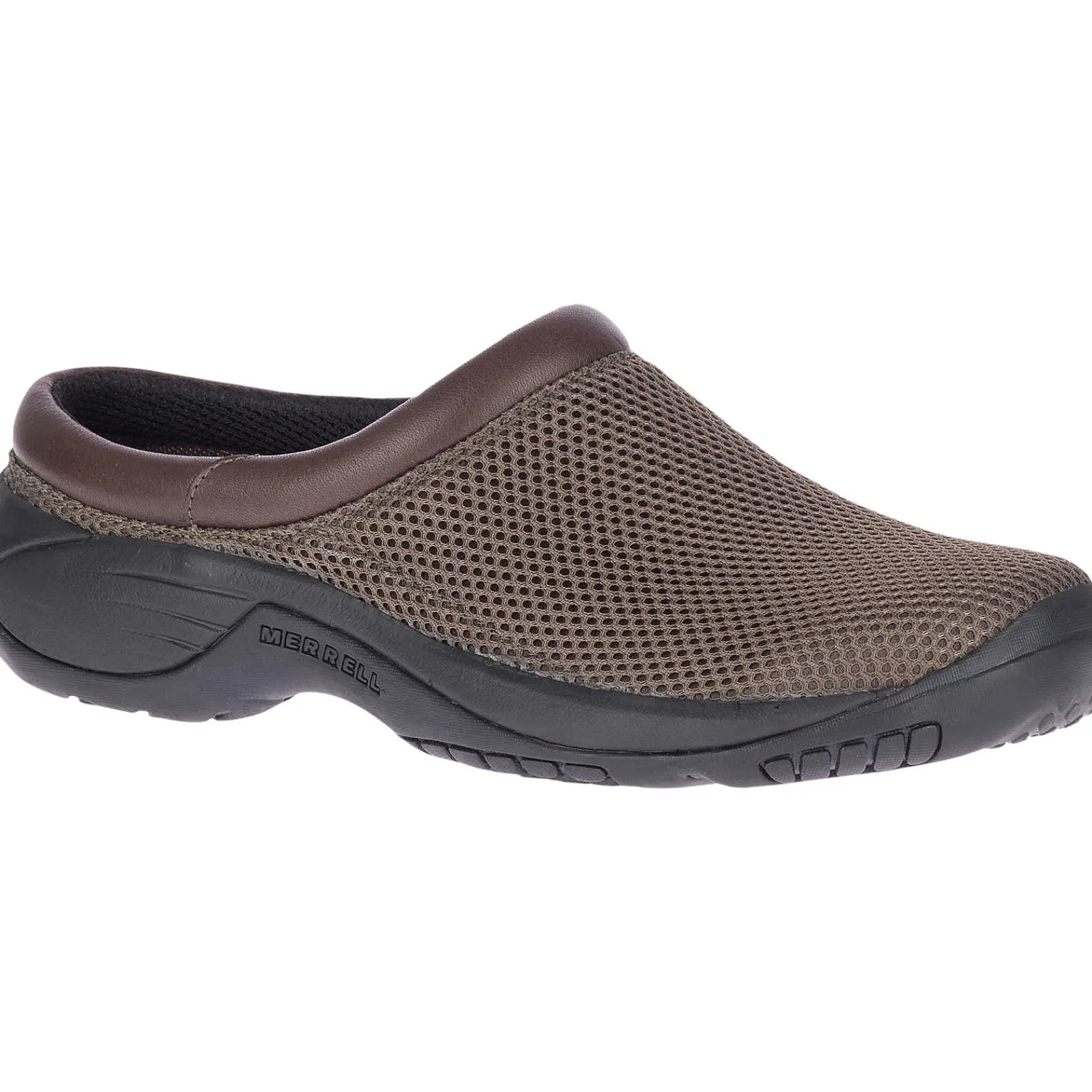 Men's Encore Bypass 2 Wide Width - Everyday-Merrell Fashion