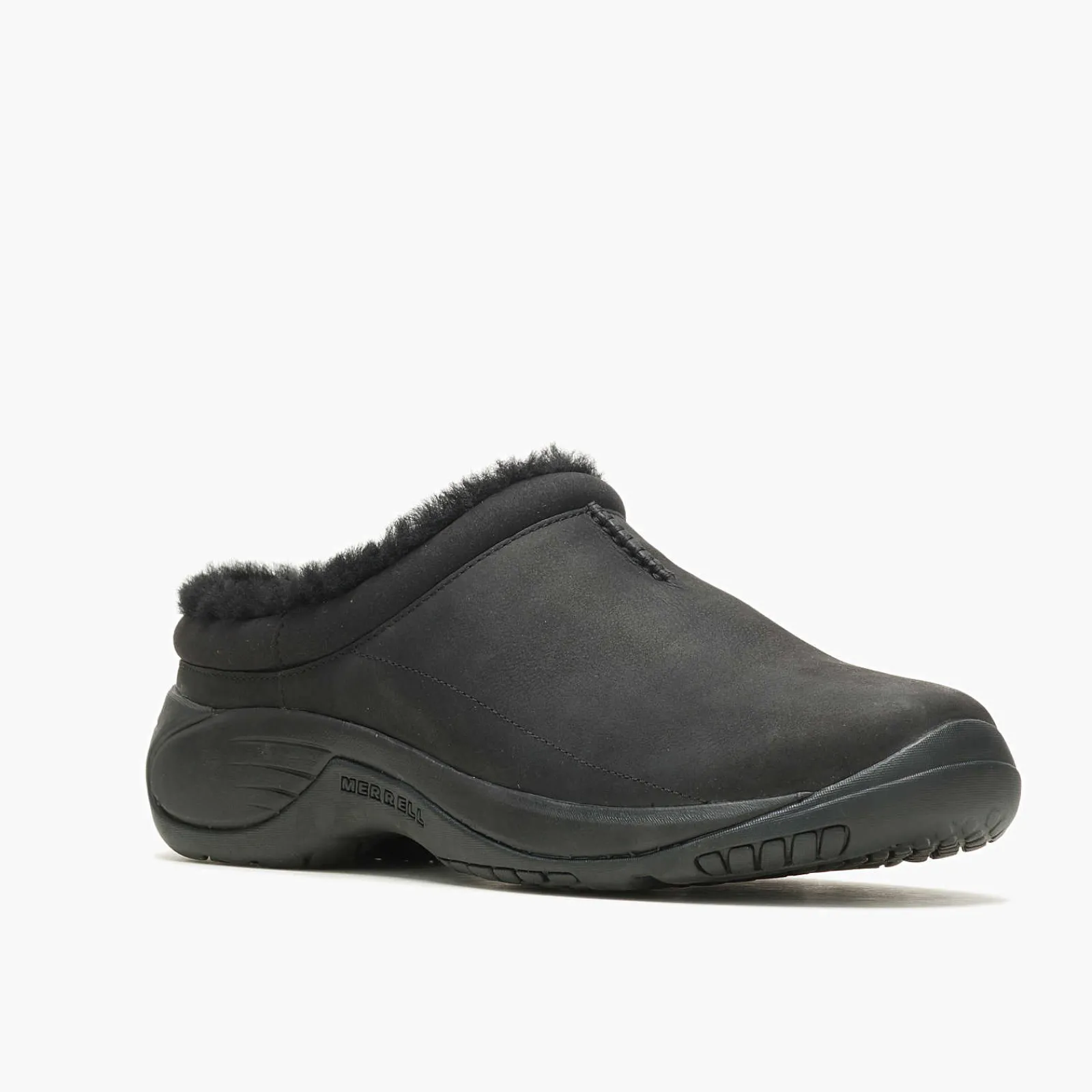 Men's Encore Chill 2 - Everyday-Merrell Flash Sale