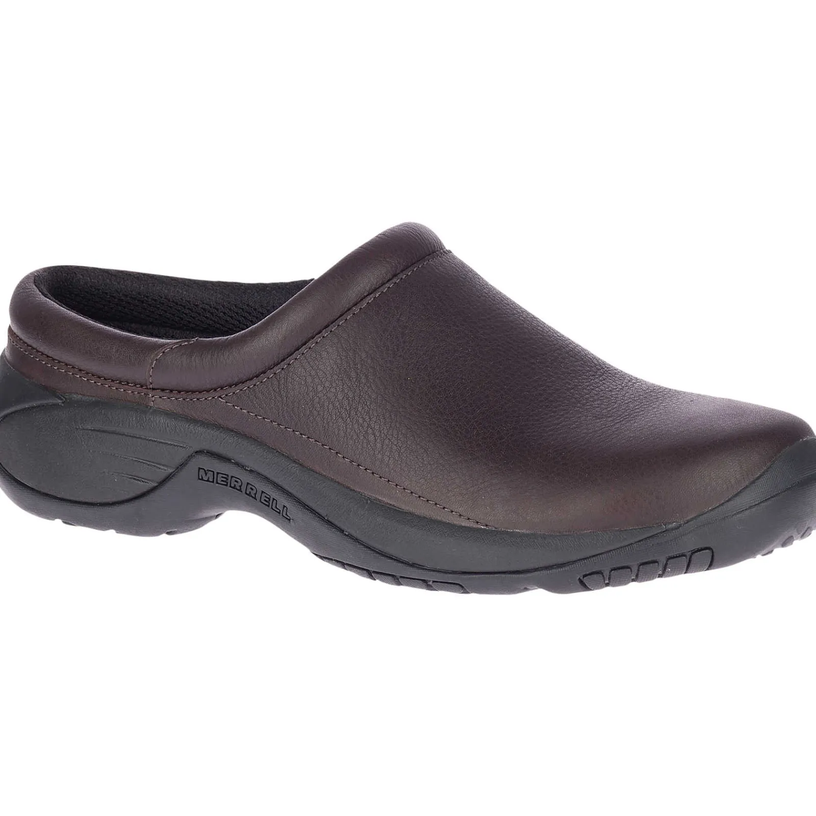 Men's Encore Gust 2 Wide Width - Everyday-Merrell Clearance