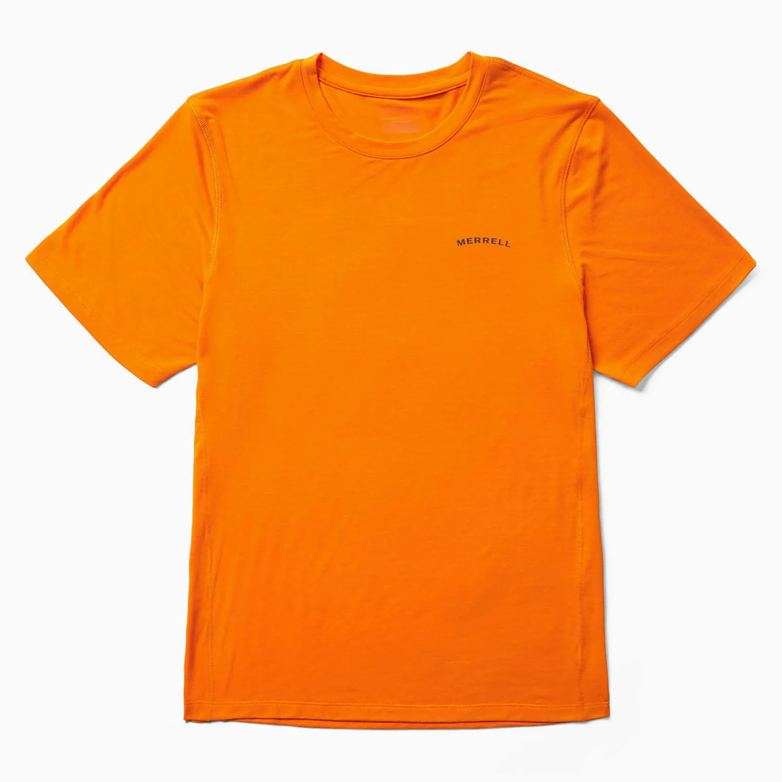 Men's Everyday Tee with Tencel™ - Tops-Merrell Shop