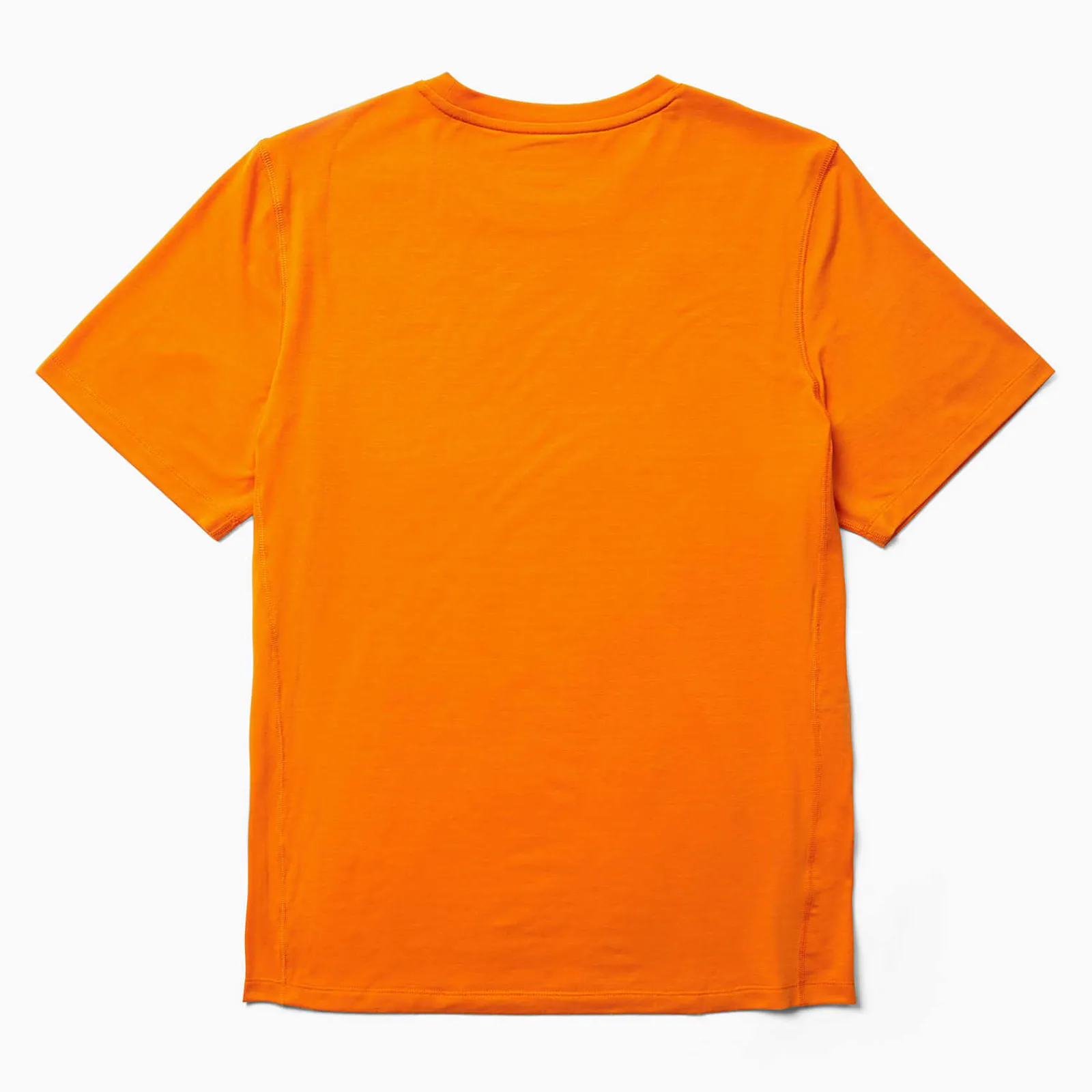 Men's Everyday Tee with Tencel™ - Tops-Merrell Shop