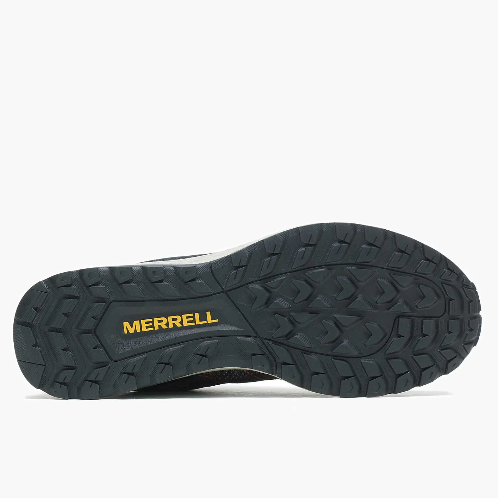 Men's Fly Strike - Trail Running-Merrell Best Sale