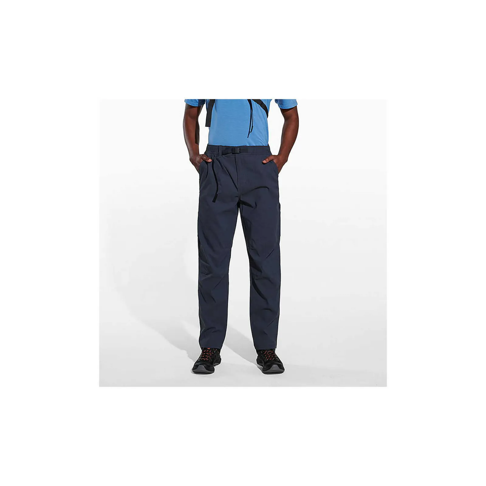 Men's Hayes Hiker Pant - Bottoms-Merrell Sale