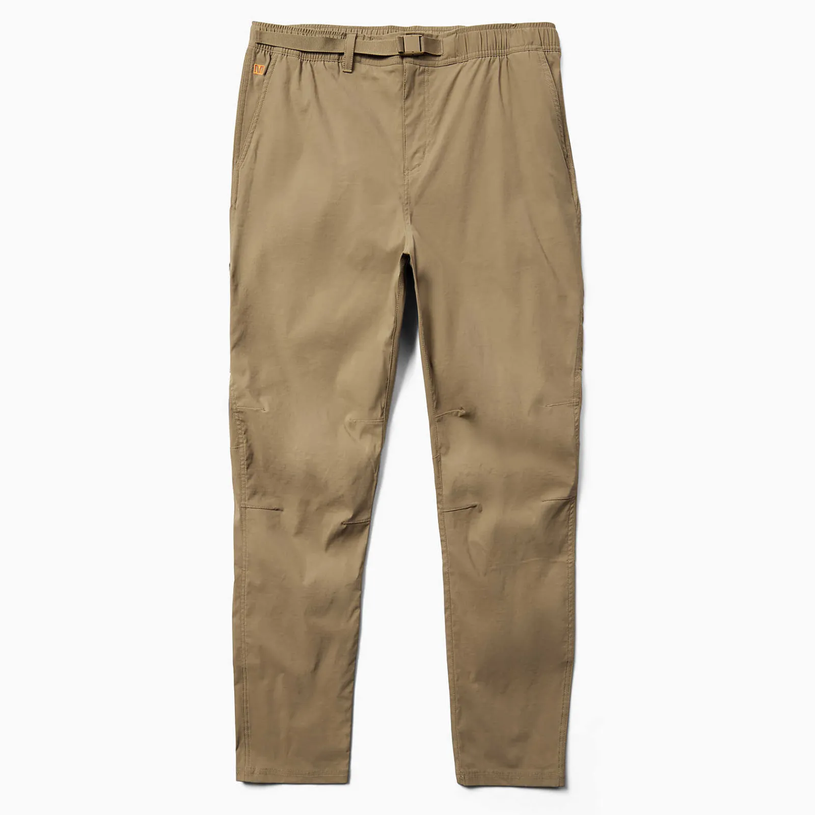 Men's Hayes Hiker Pant - Bottoms-Merrell Sale