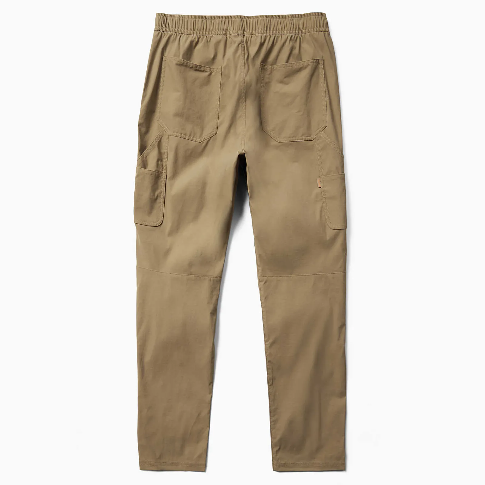 Men's Hayes Hiker Pant - Bottoms-Merrell Sale