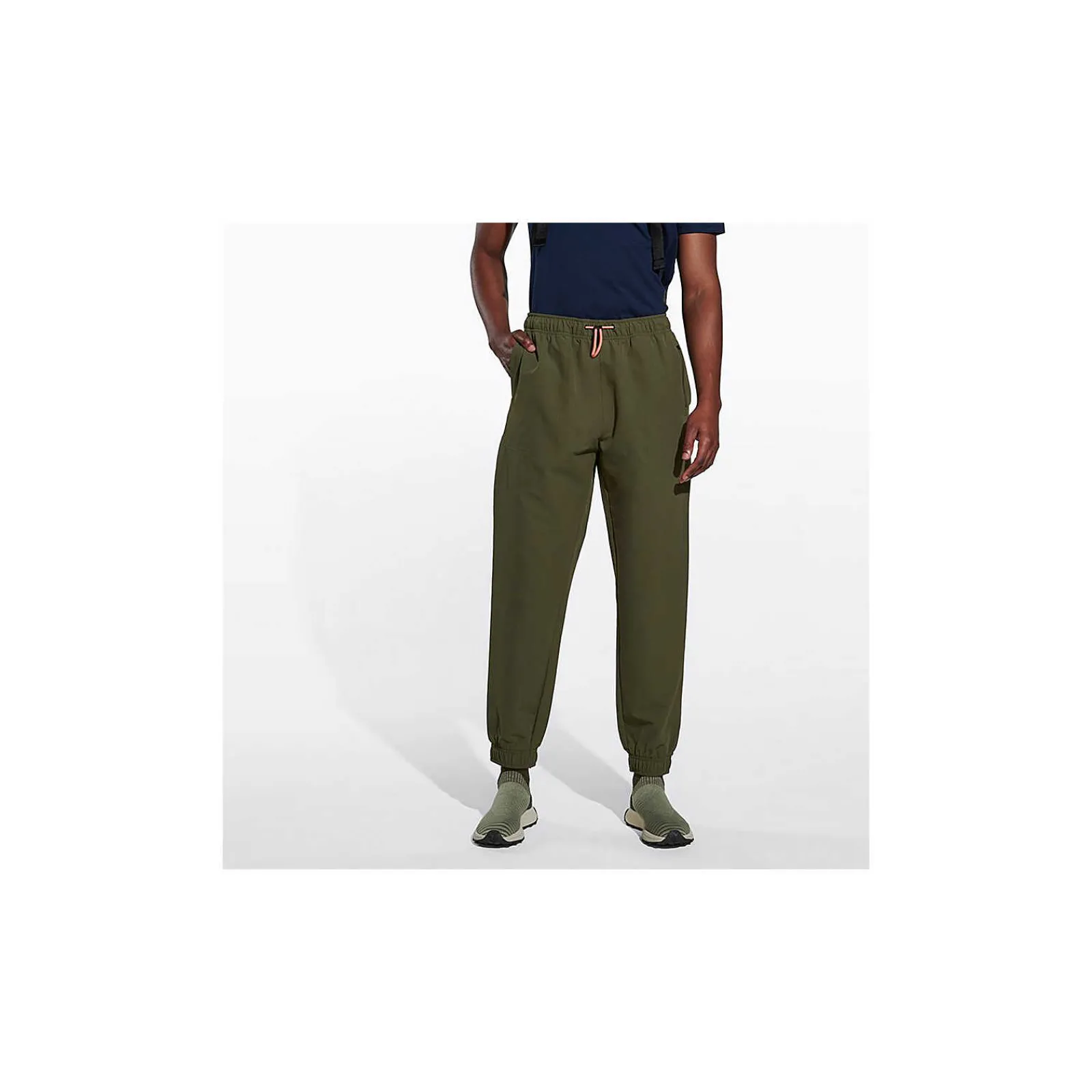 Men's Hayes Jogger - Bottoms-Merrell Sale