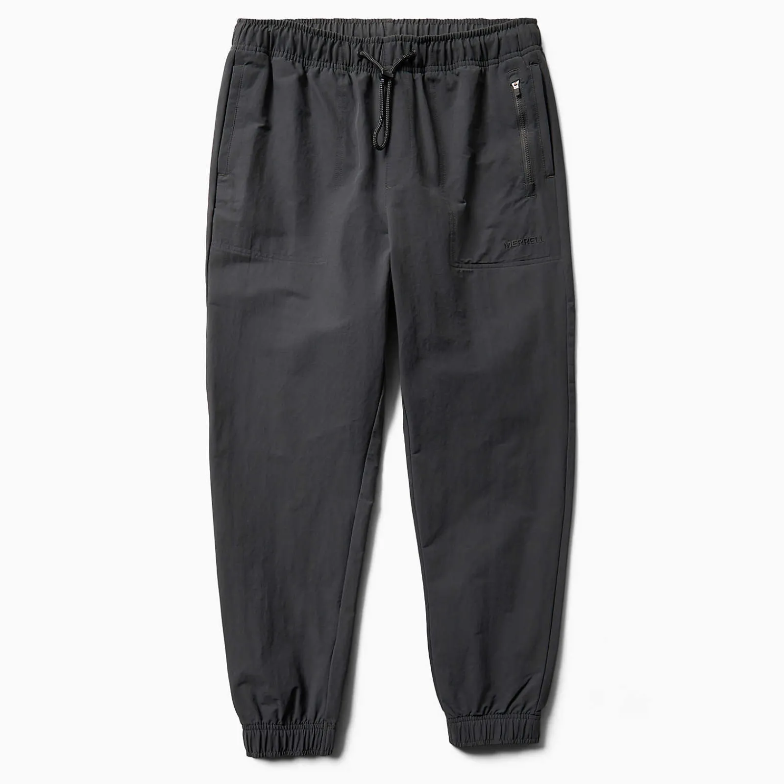 Men's Hayes Jogger - Bottoms-Merrell Fashion