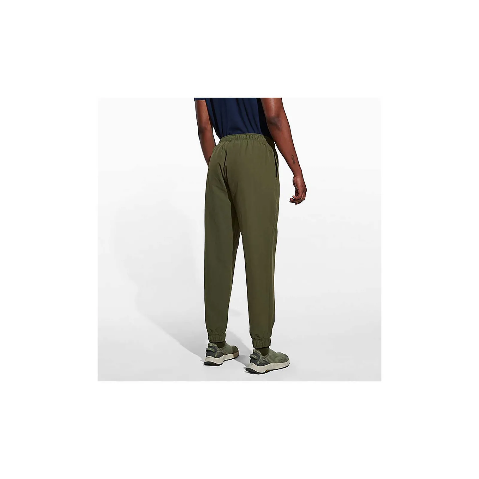 Men's Hayes Jogger - Bottoms-Merrell Sale