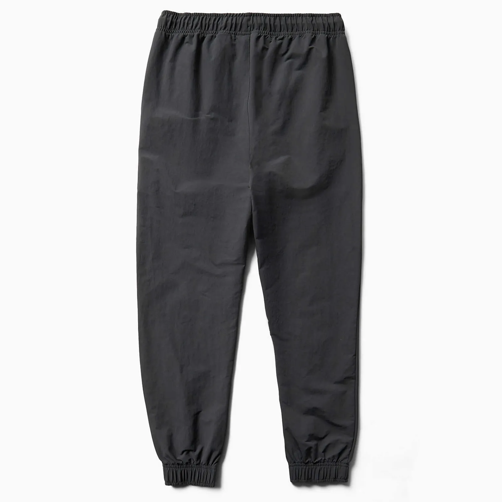 Men's Hayes Jogger - Bottoms-Merrell Fashion