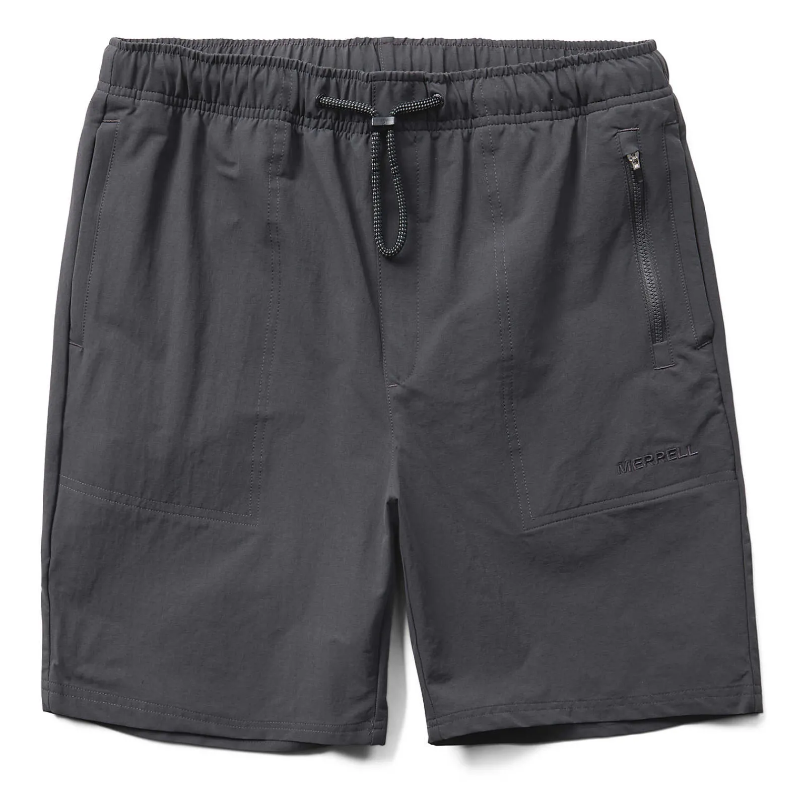 Men's Hayes Short - Bottoms-Merrell Sale